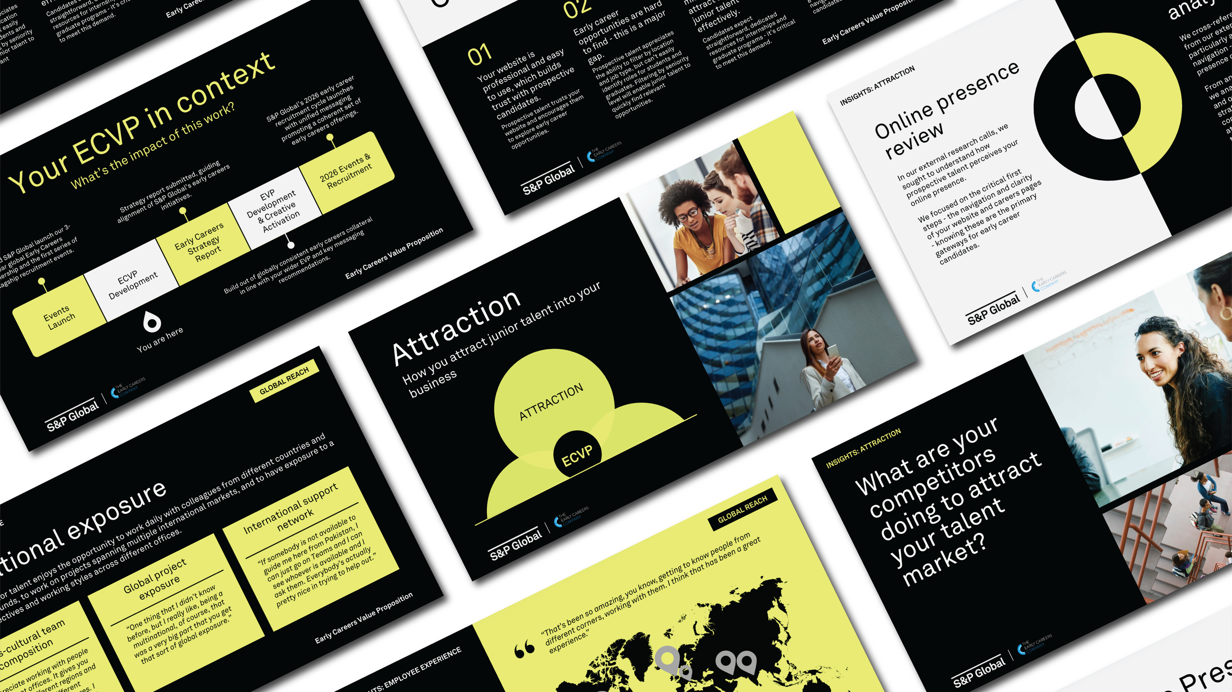 S&P Deck Designs-02.png