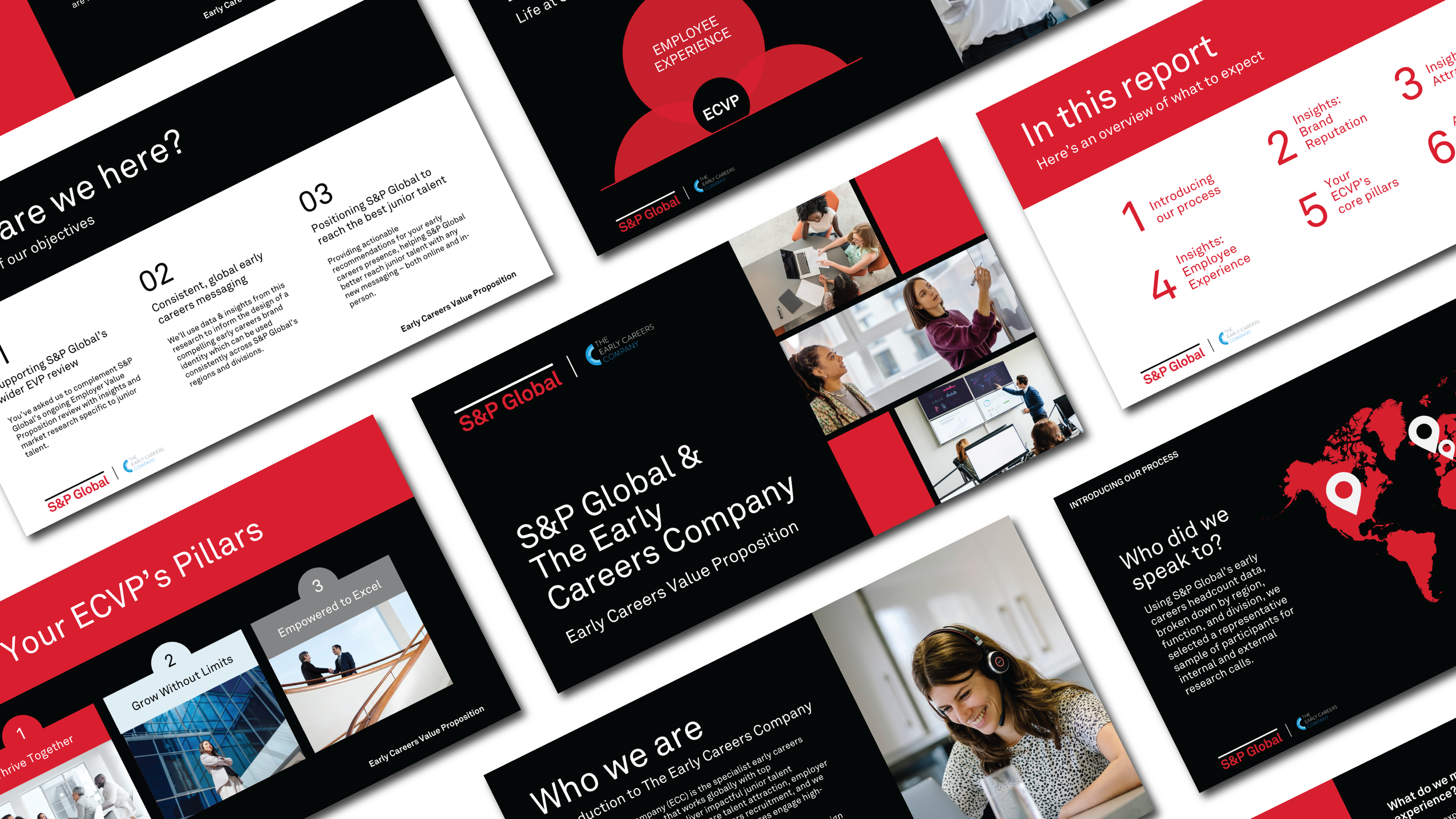 S&P Deck Designs-01.png