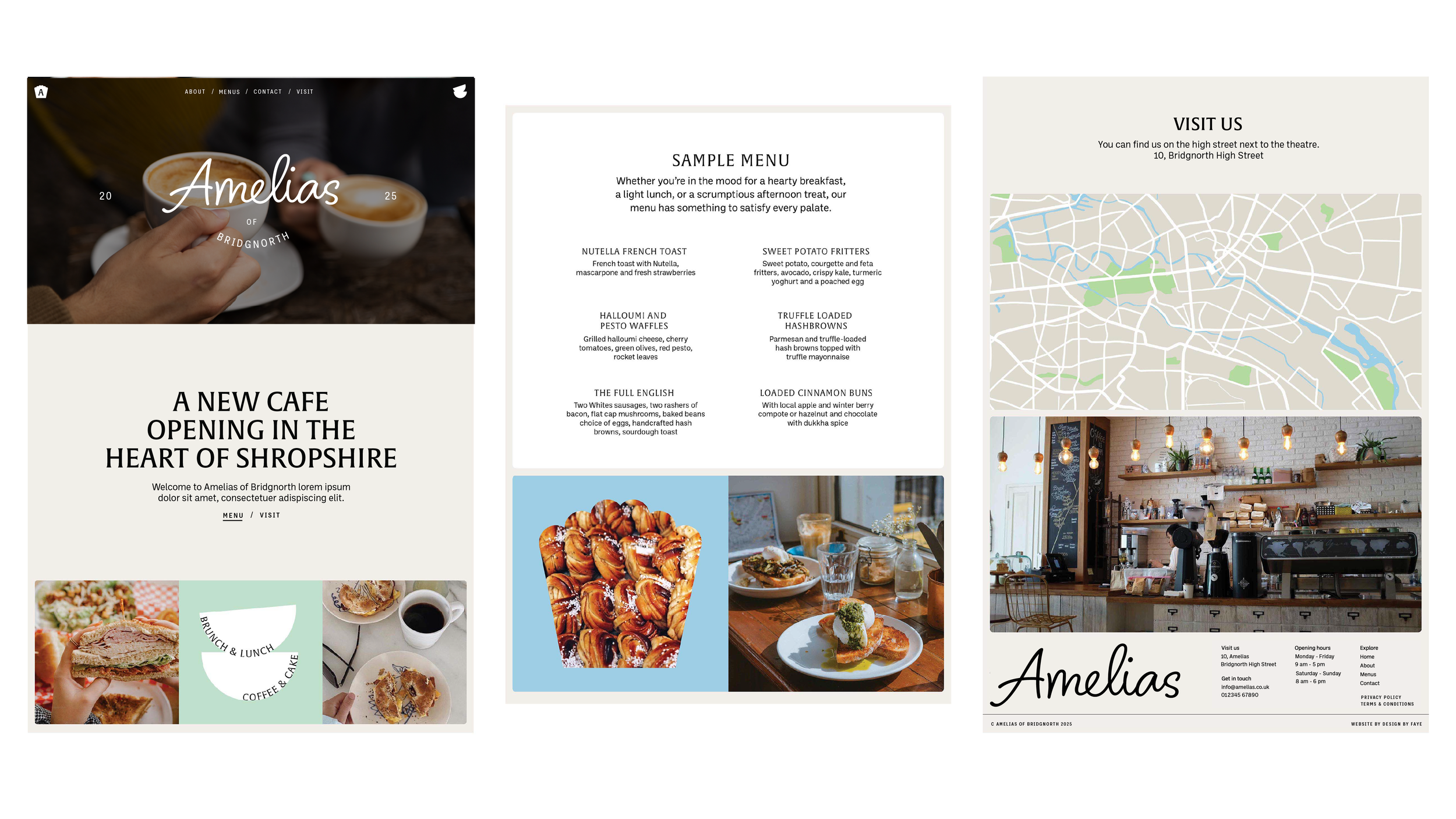 new stuff portfolio.png