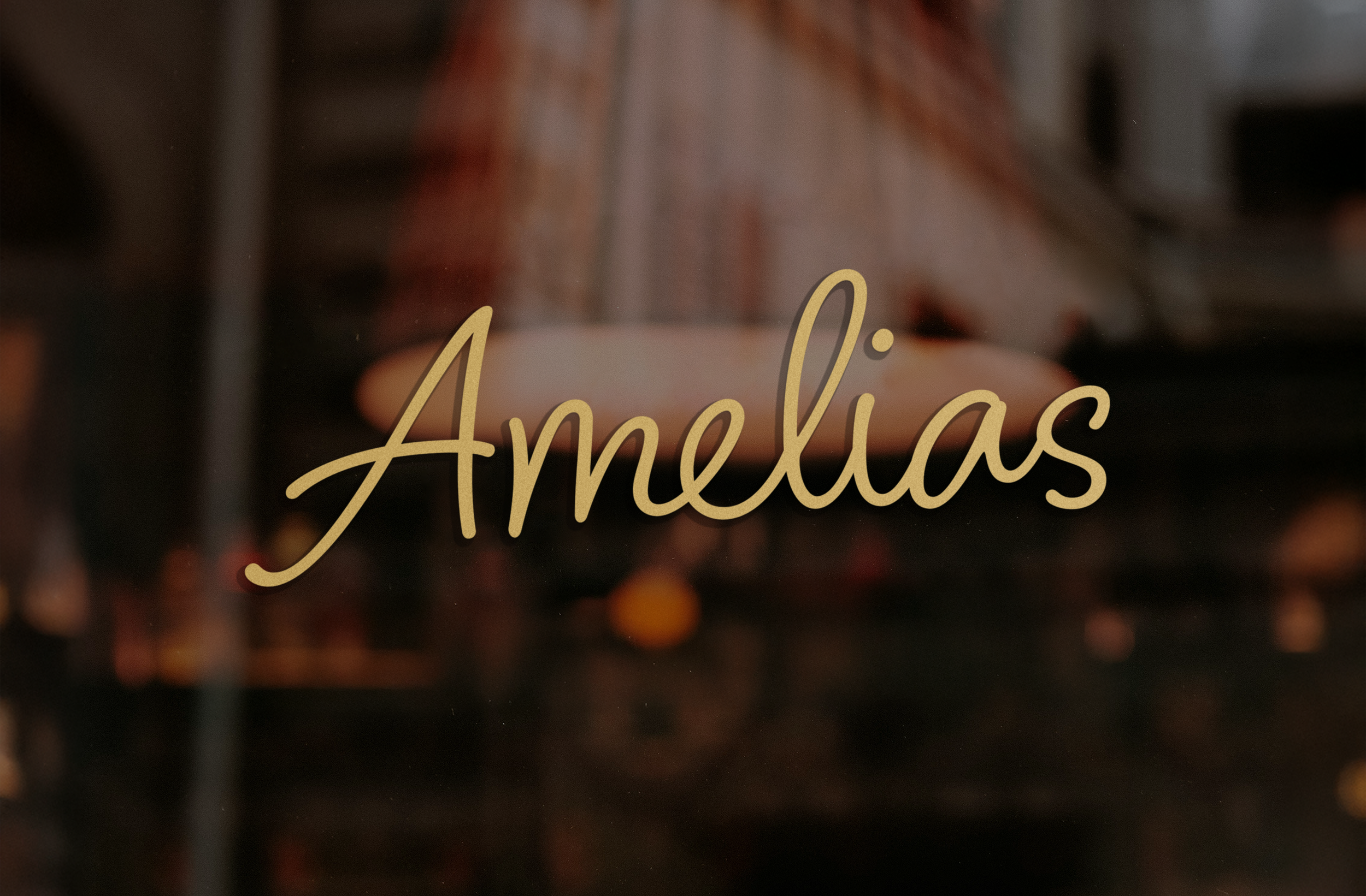 Amelias window.png