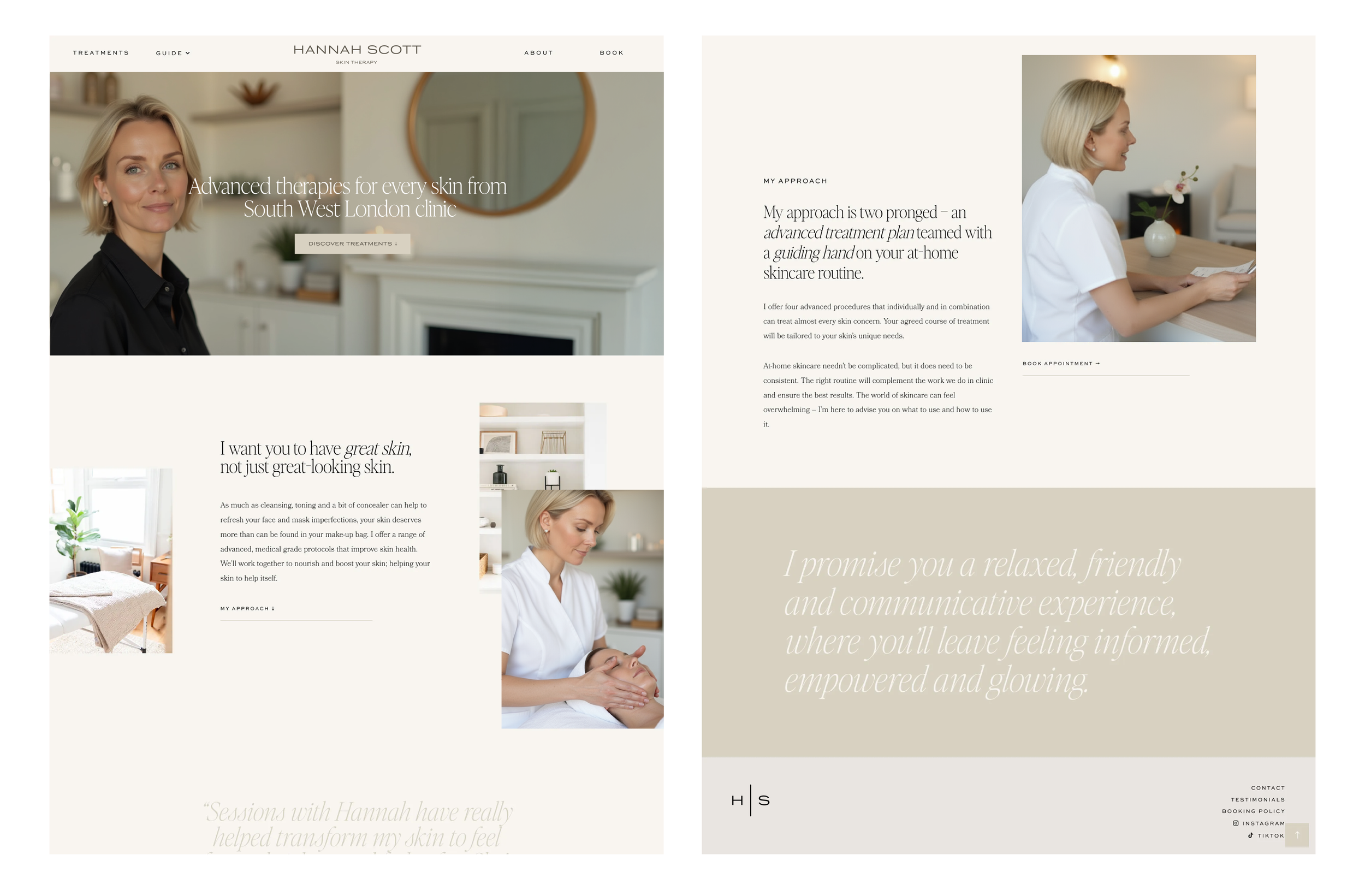 natalie-stevenson-photography-logo-becky-wordpress-website-design-fine-art-luxe-4.png