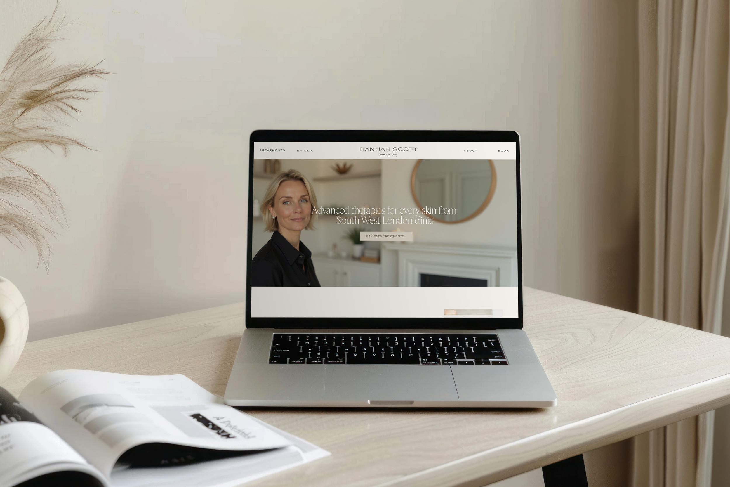 eb912d29-6a25-4d1a-b4f8-1a500dc96337.png 2.png