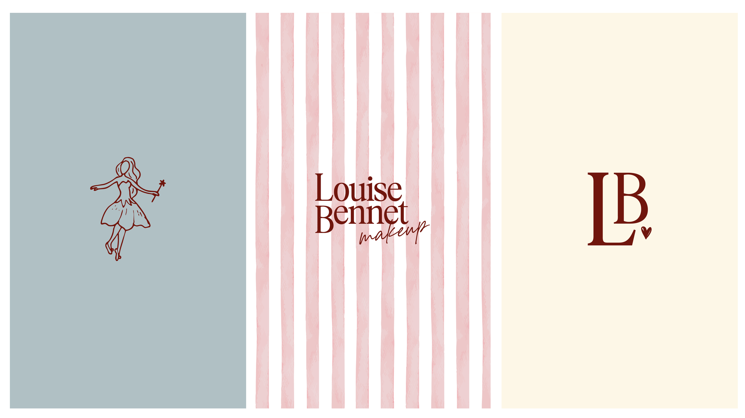 becky-lord-design-laura-dixon-makeup-beauty-fun-whimsical-brand-logo-website-design-02.png