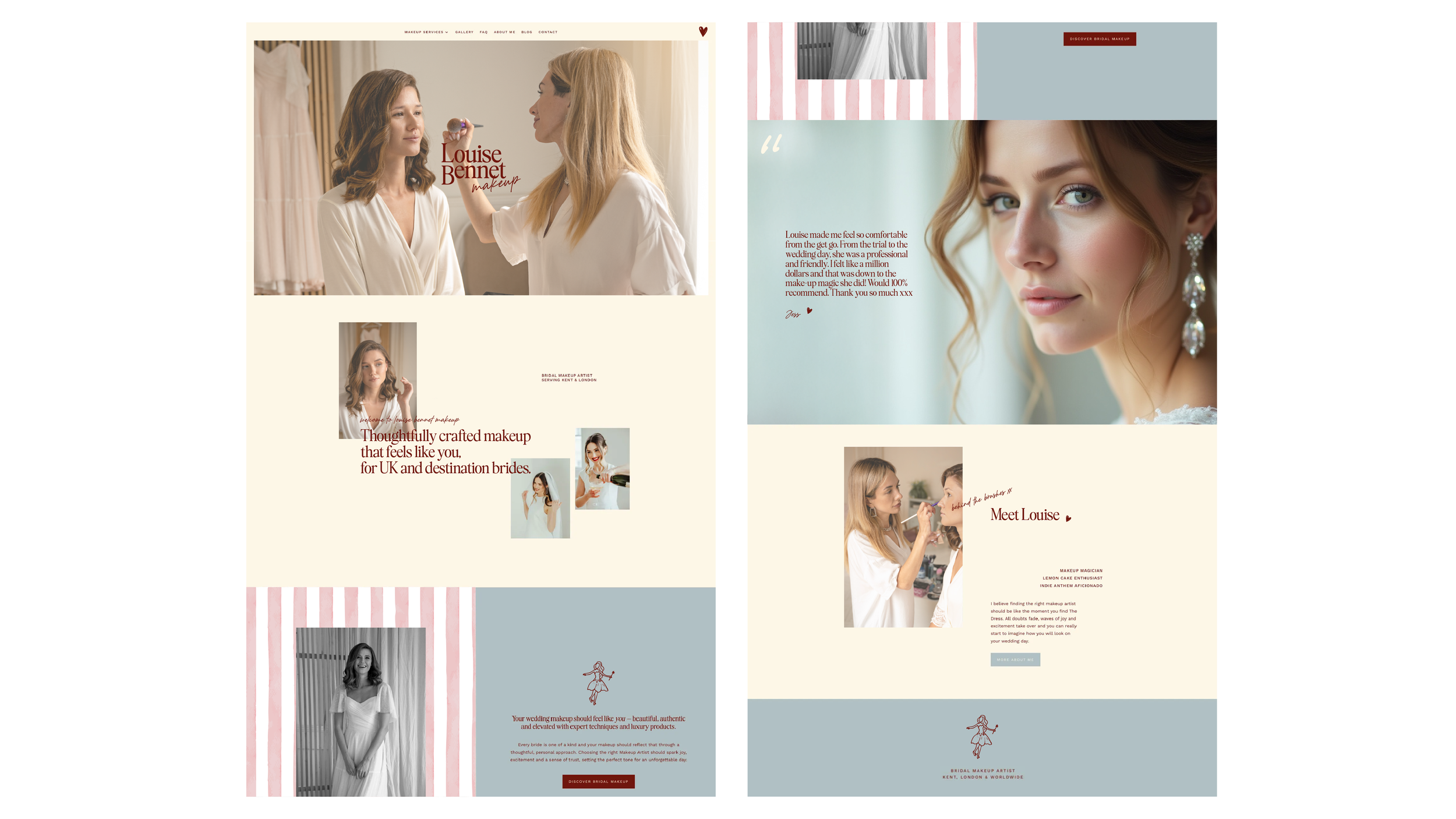 becky-lord-design-laura-dixon-makeup-beauty-fun-whimsical-brand-logo-website-design-03.png