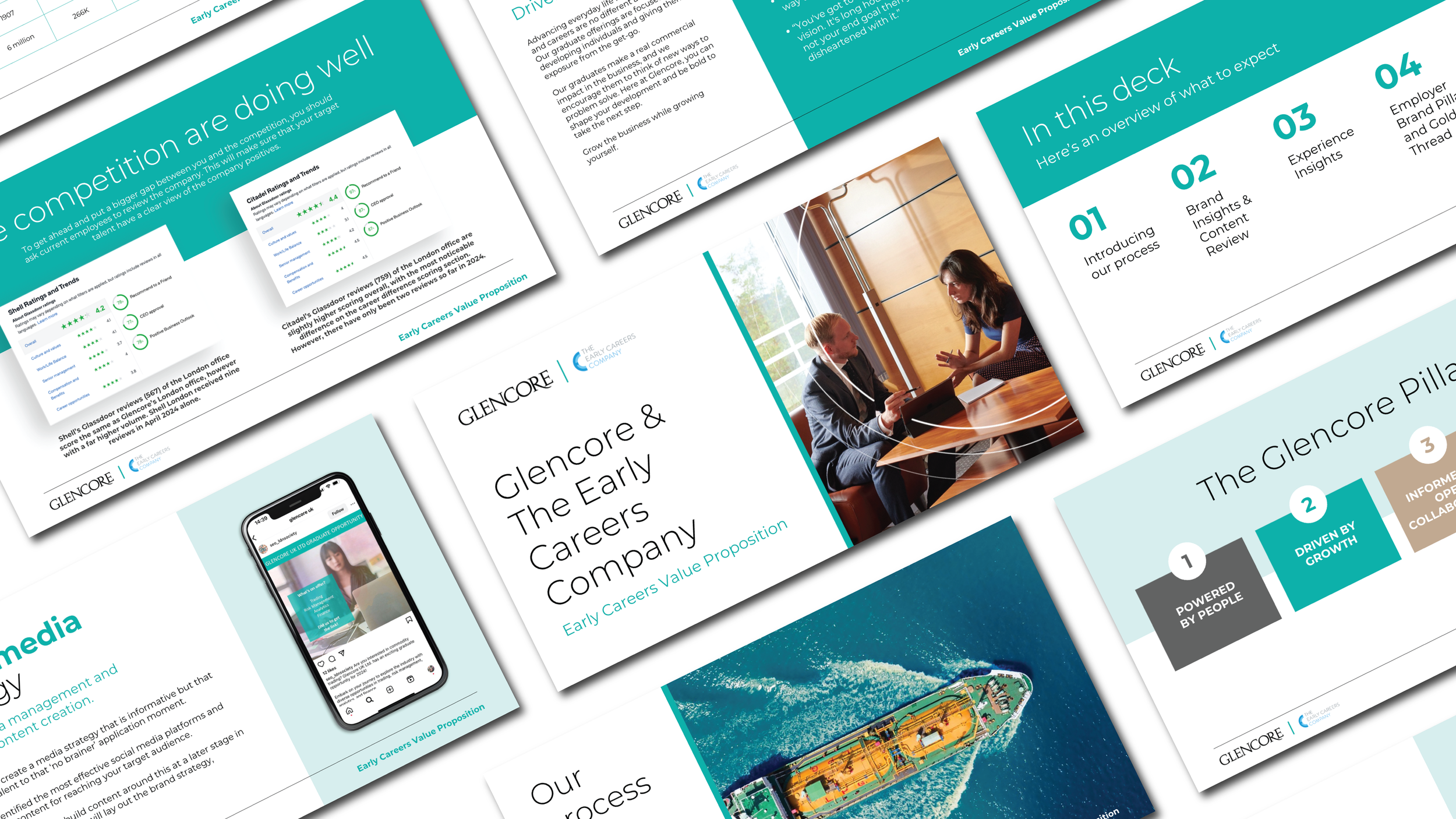 Glencore Deck Designs.png