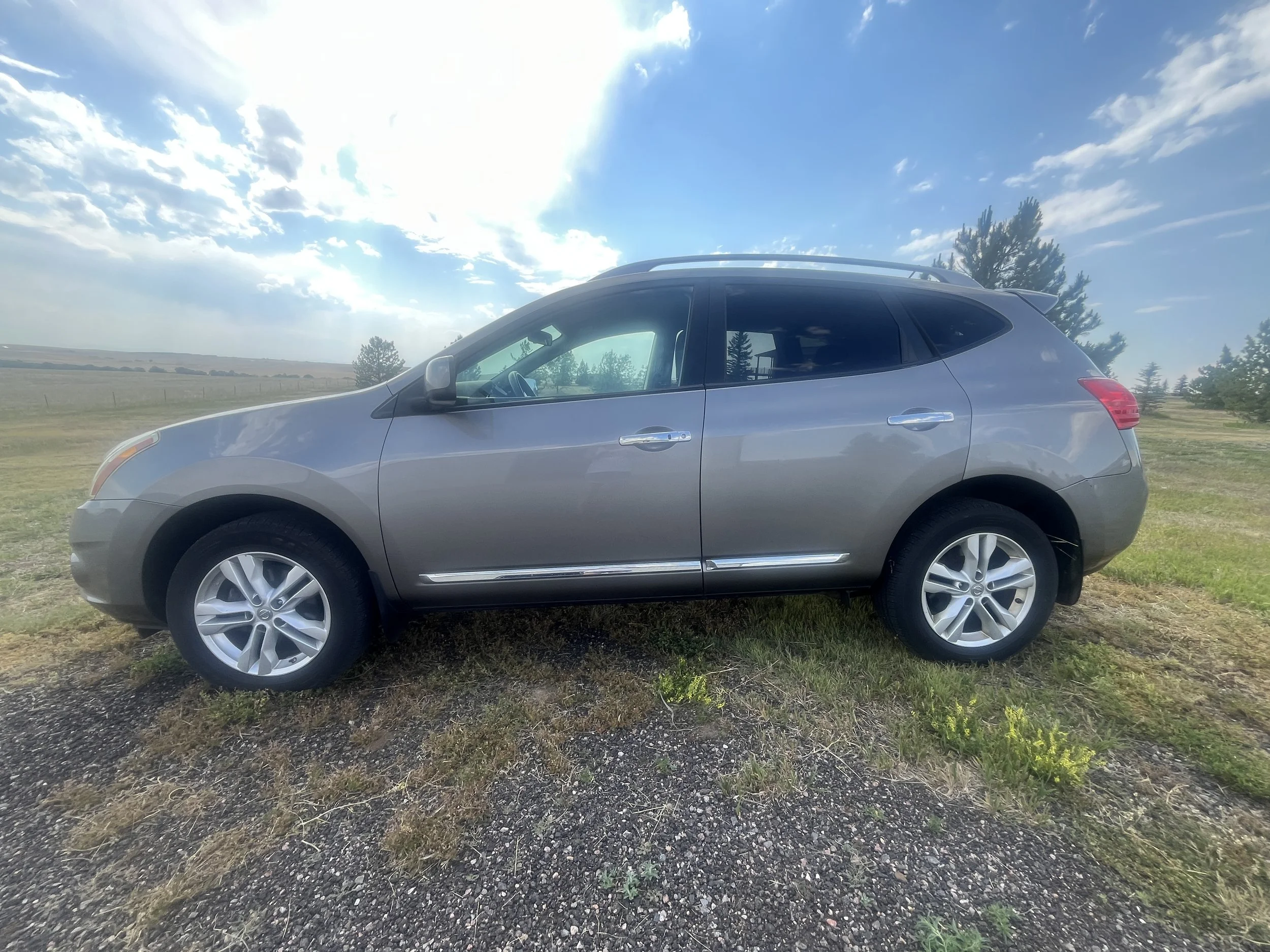 2012 Nissan Rogue 4.JPG