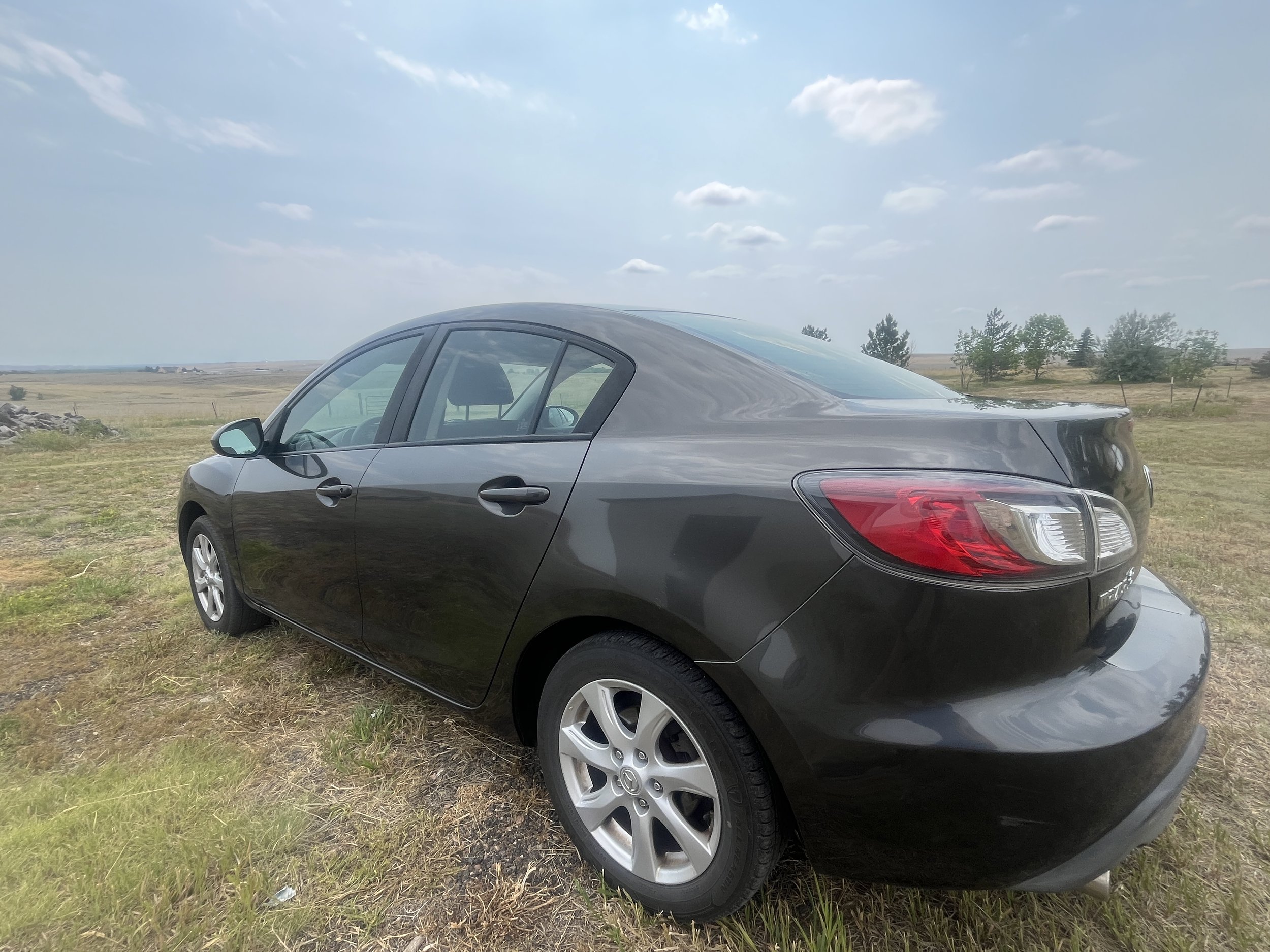 2010 Mazda 3.   3.JPG