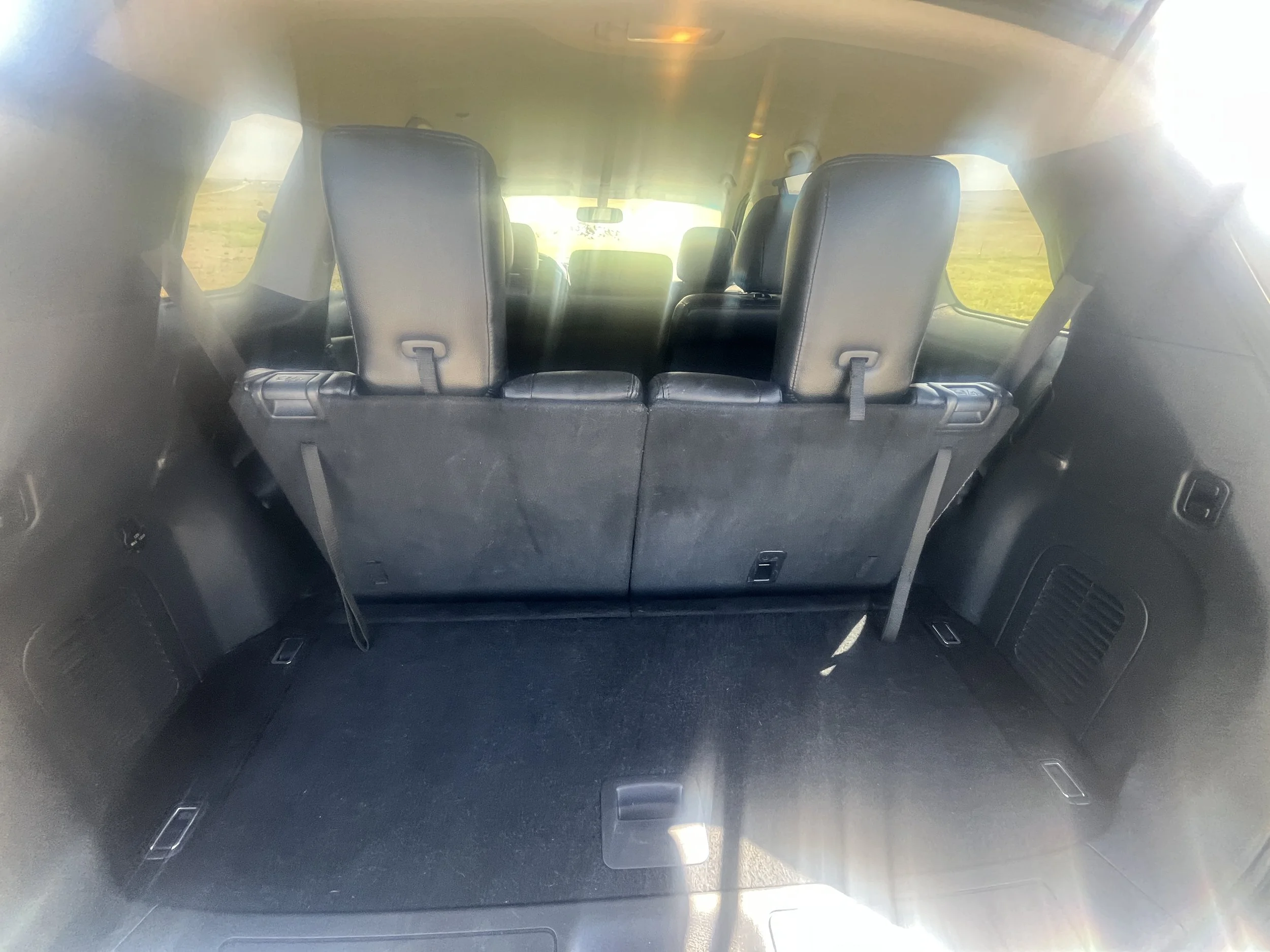 2018 Nissan Pathfinder 5.JPG
