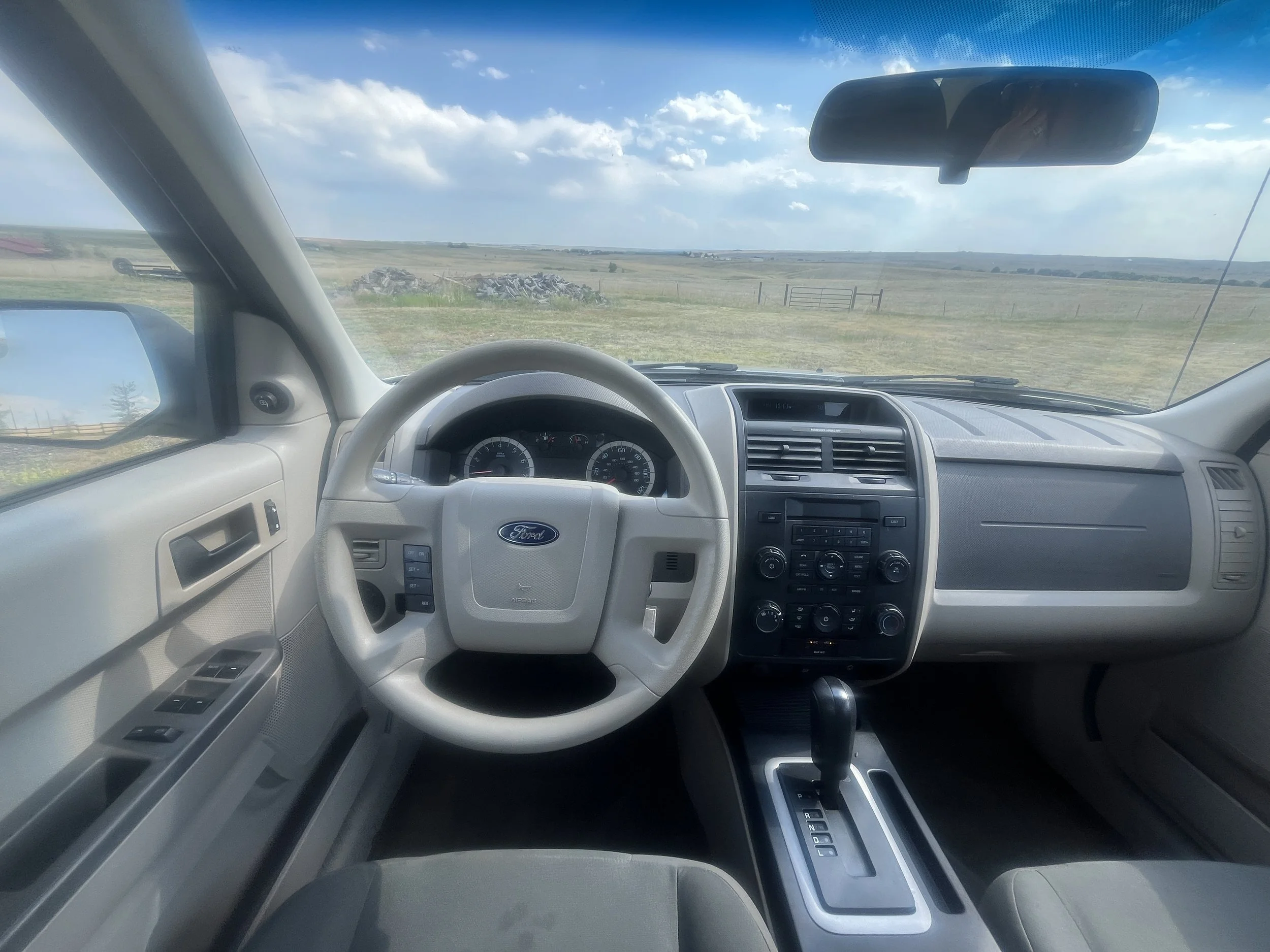 2011 Ford Escape 7.JPG