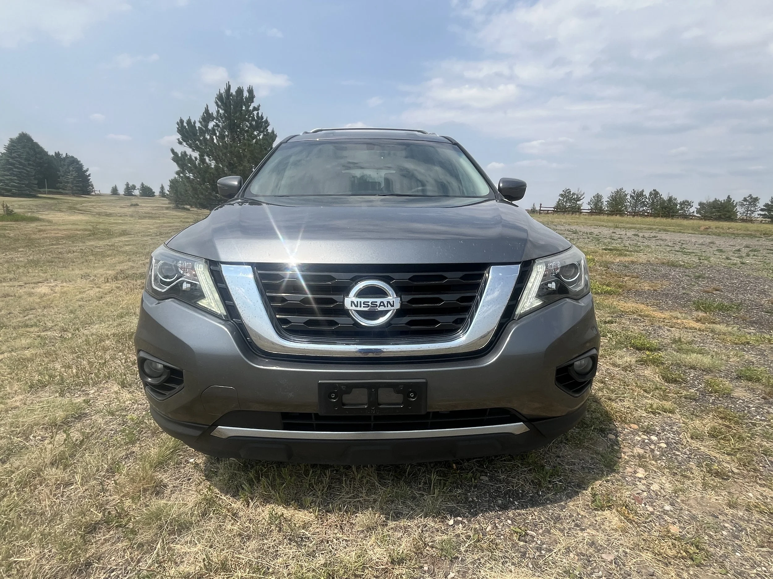 Retake Nissan.  1.JPG