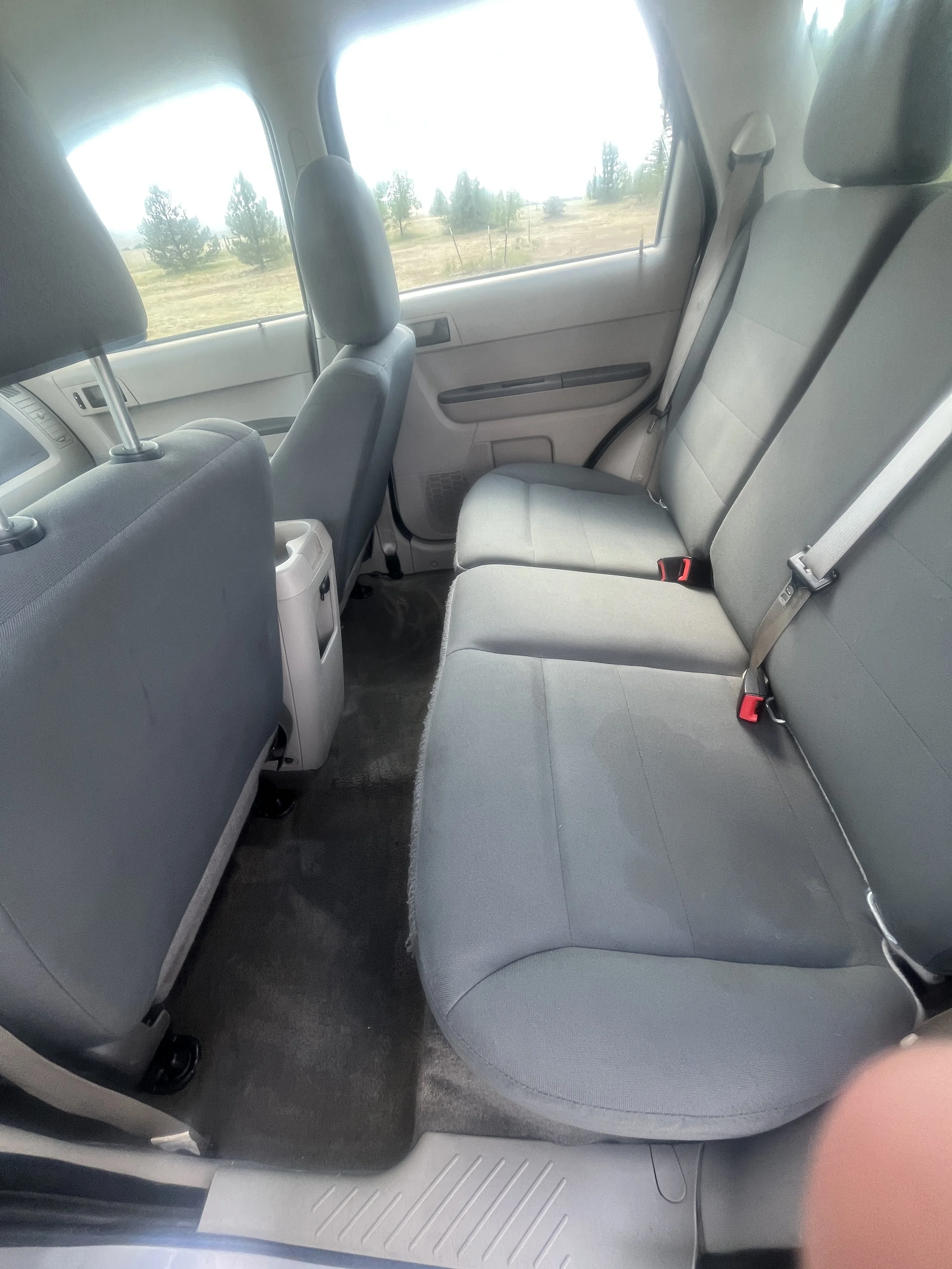 2011 Ford Escape 9.JPG