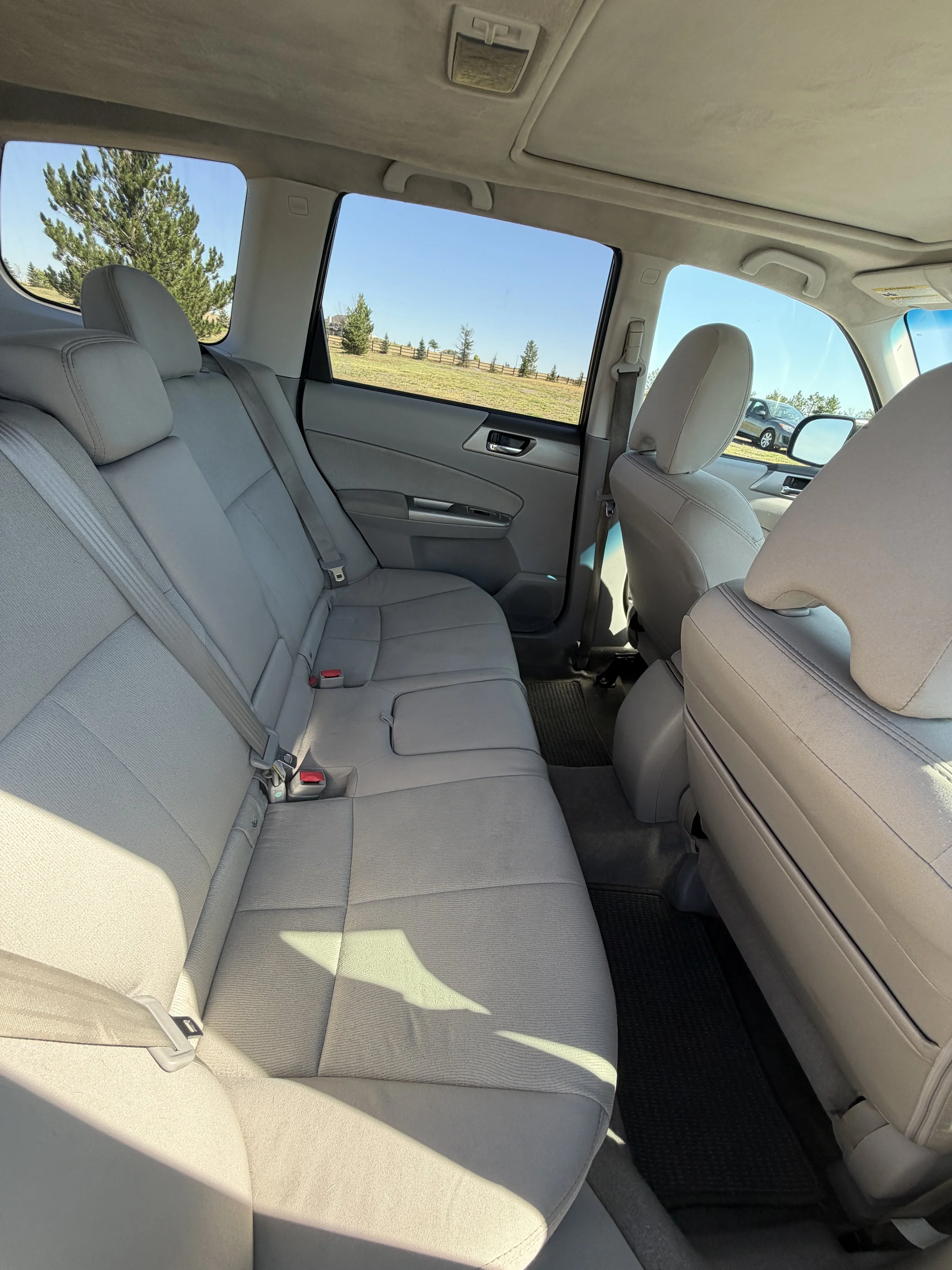2010 Subaru Forester 20 (1).JPG