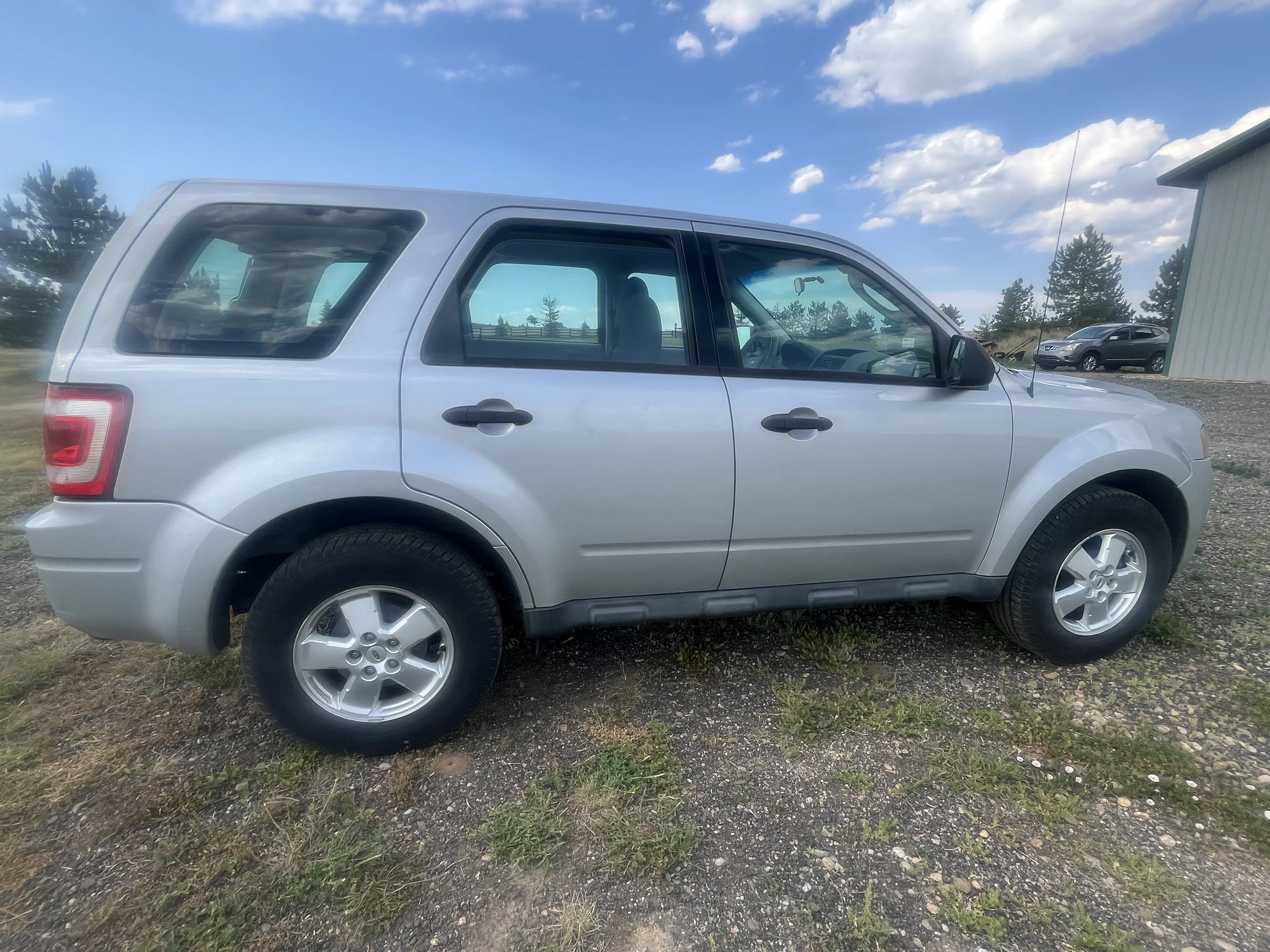 2011 Ford Escape 15.JPG