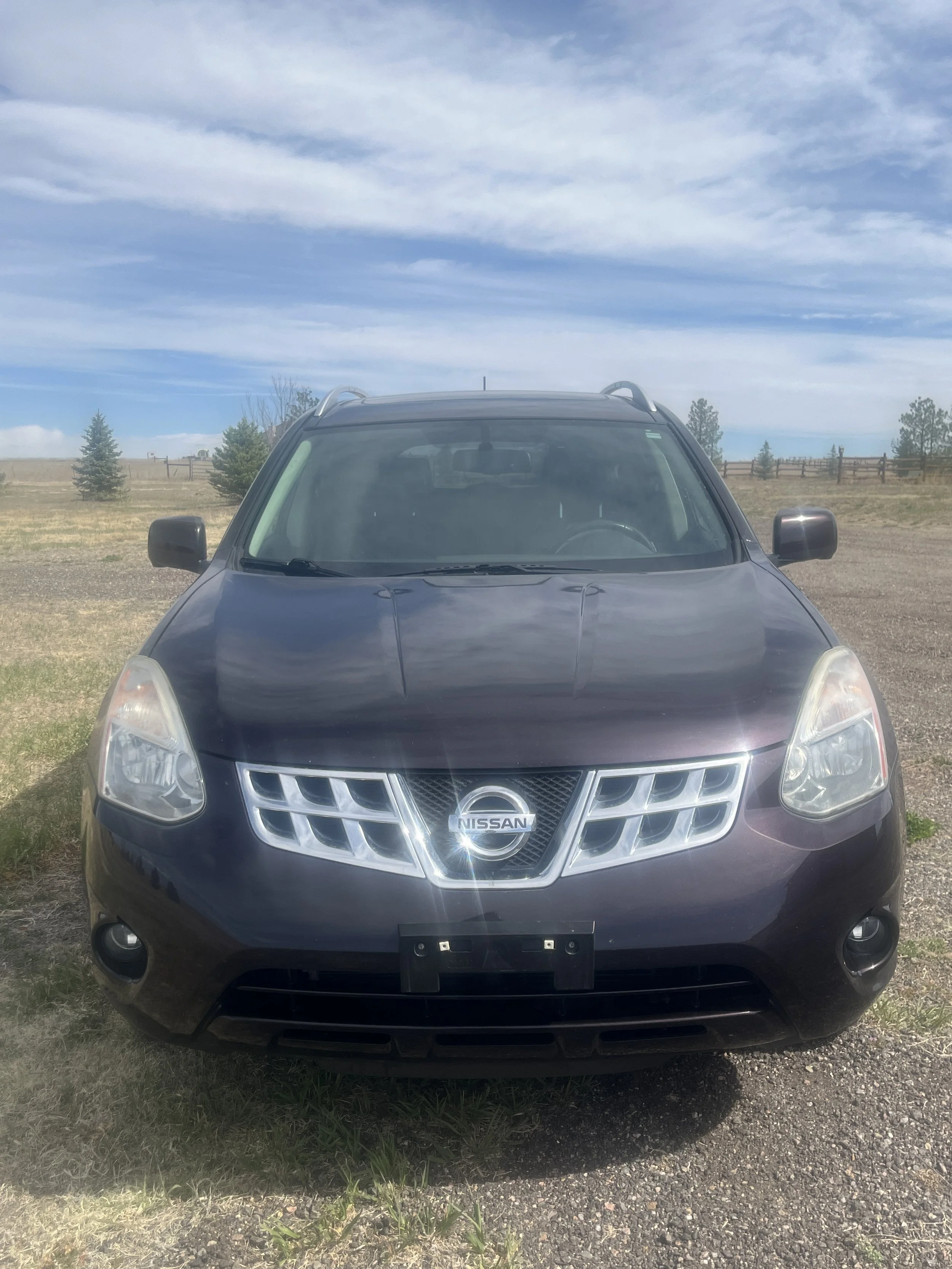 2013 Nissan Rogue Sl 1.jpg