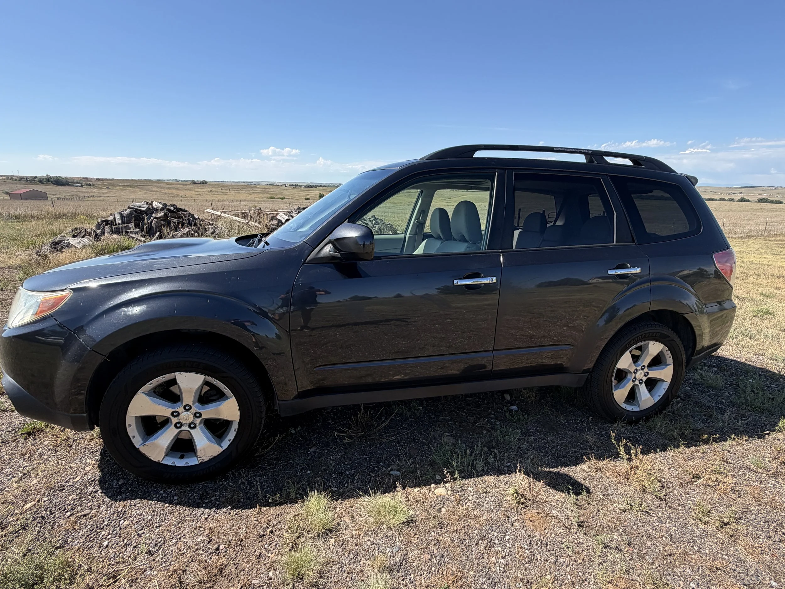 2010 Subaru Forester 8 (1).JPG