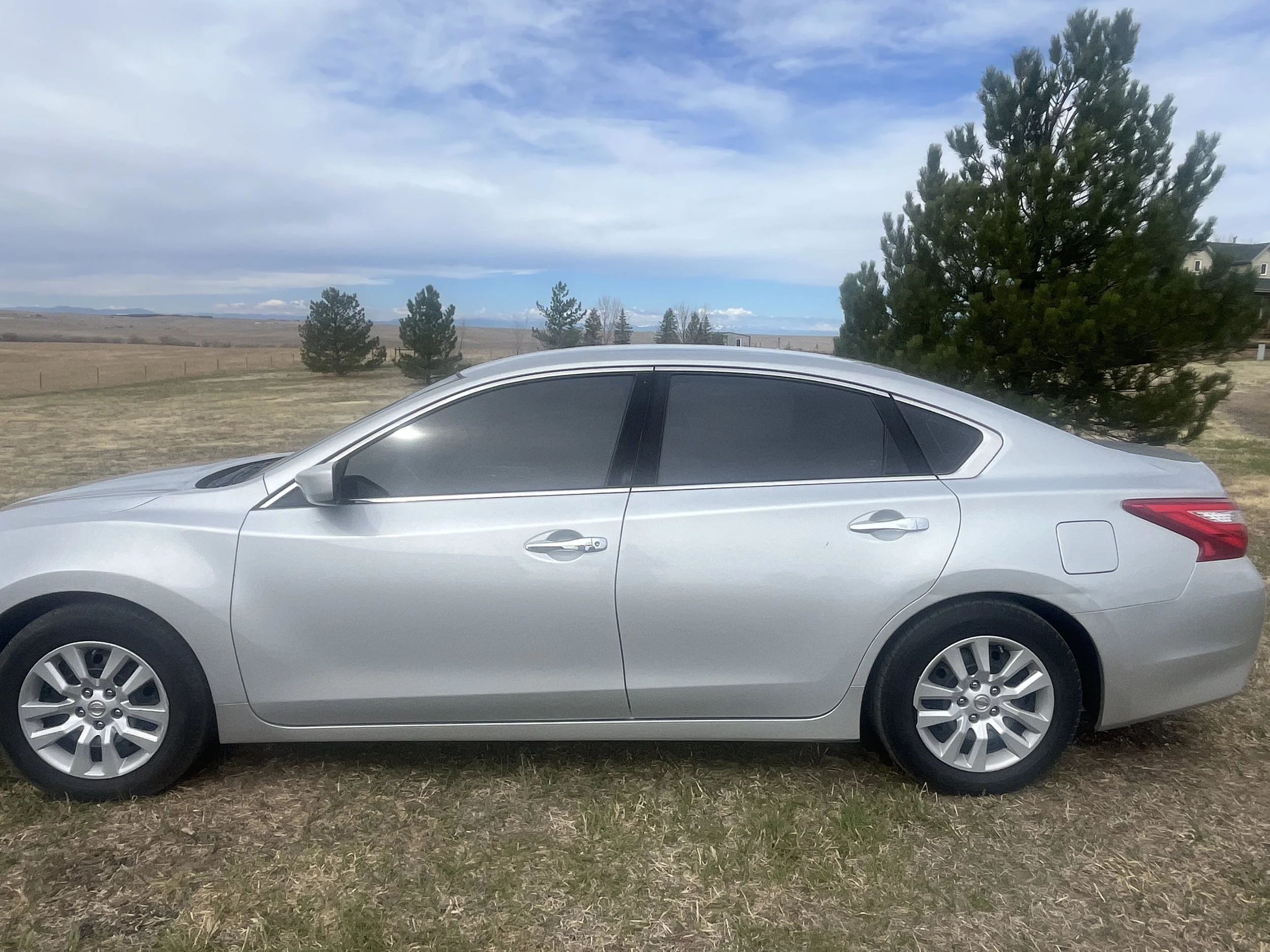 2016 Nissan Altima 13.JPG