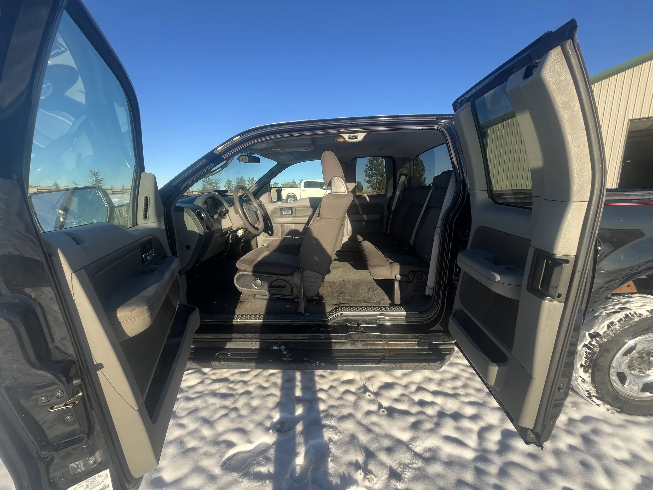 2004 F1-50.  6 jpeg.jpeg