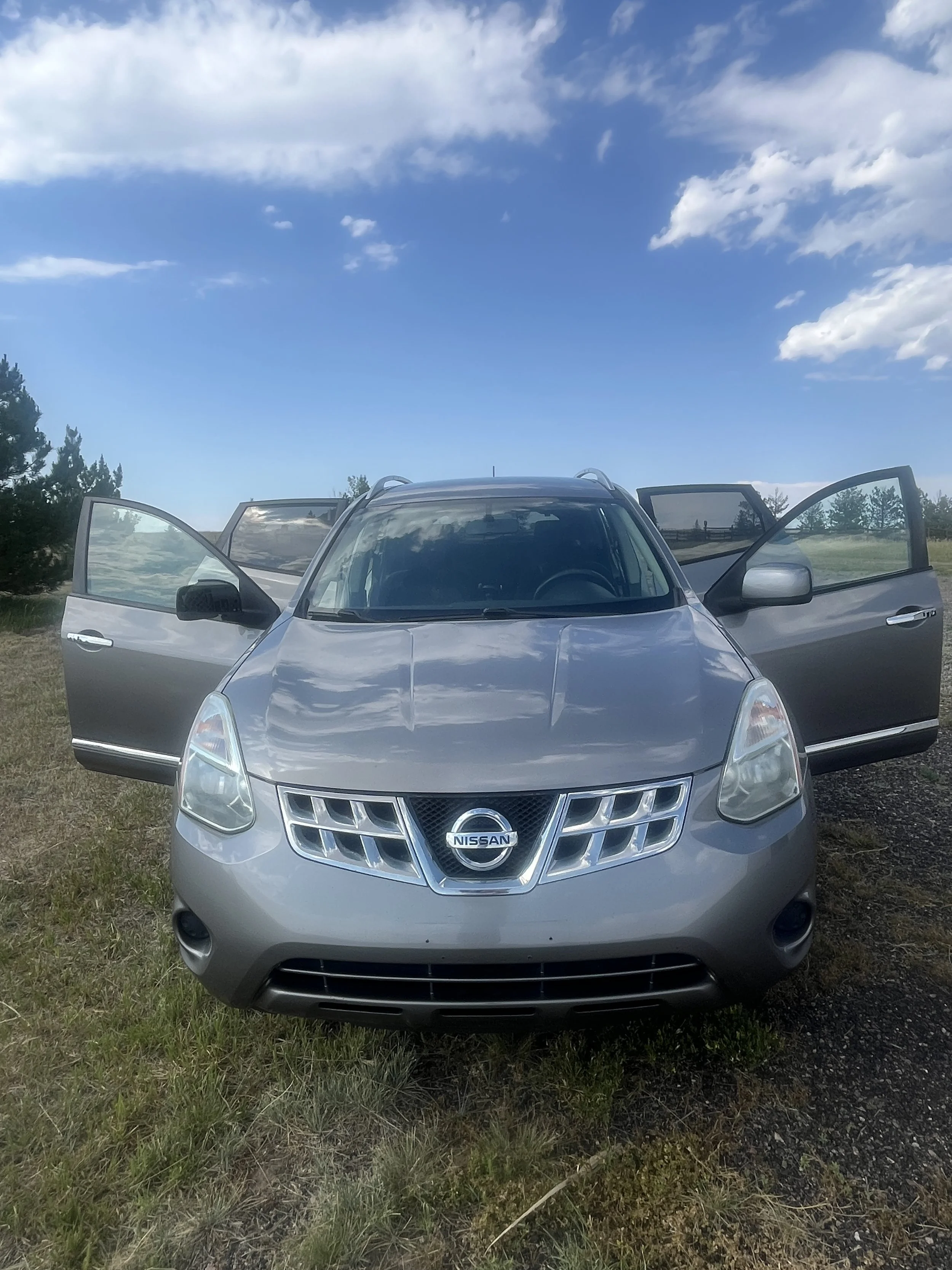 2012 Nissan Rogue 8 (1).JPG