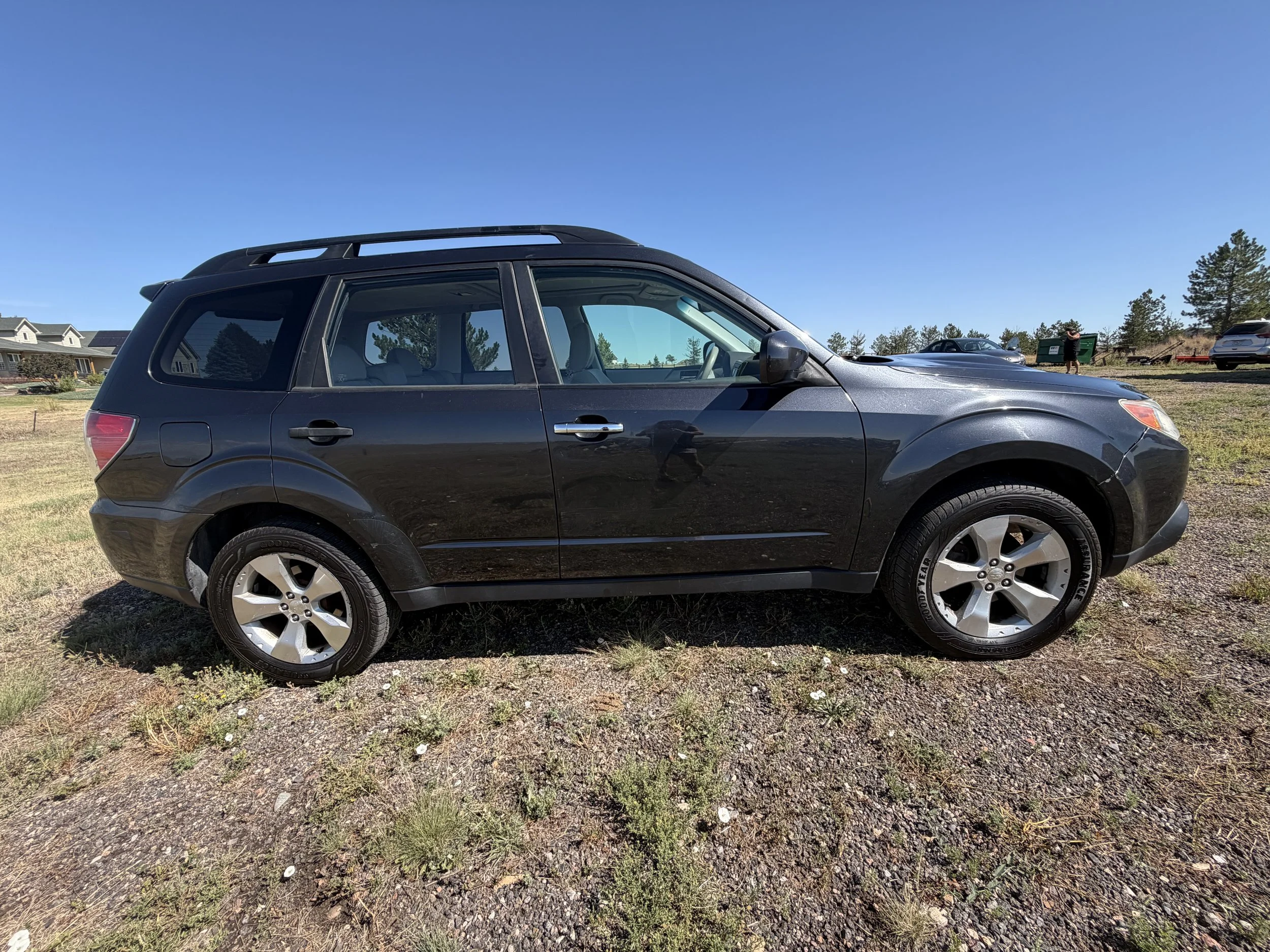 2010 Subaru Forester 12 (1).JPG