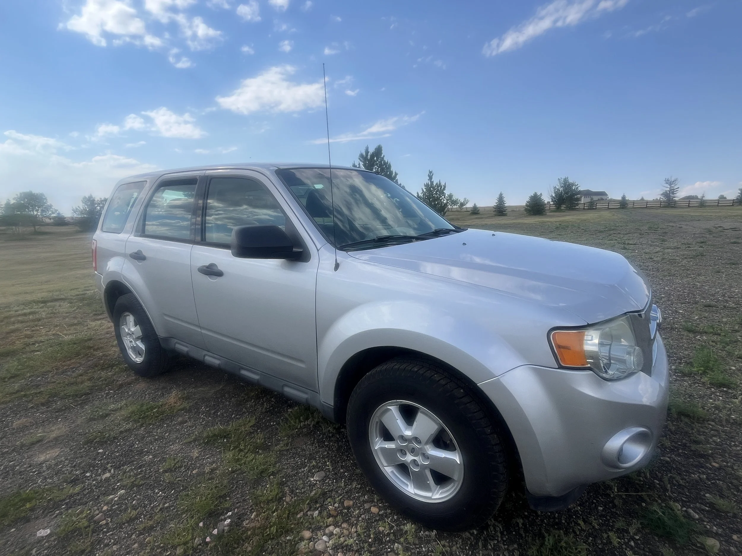 2011 Ford Escape 17.JPG