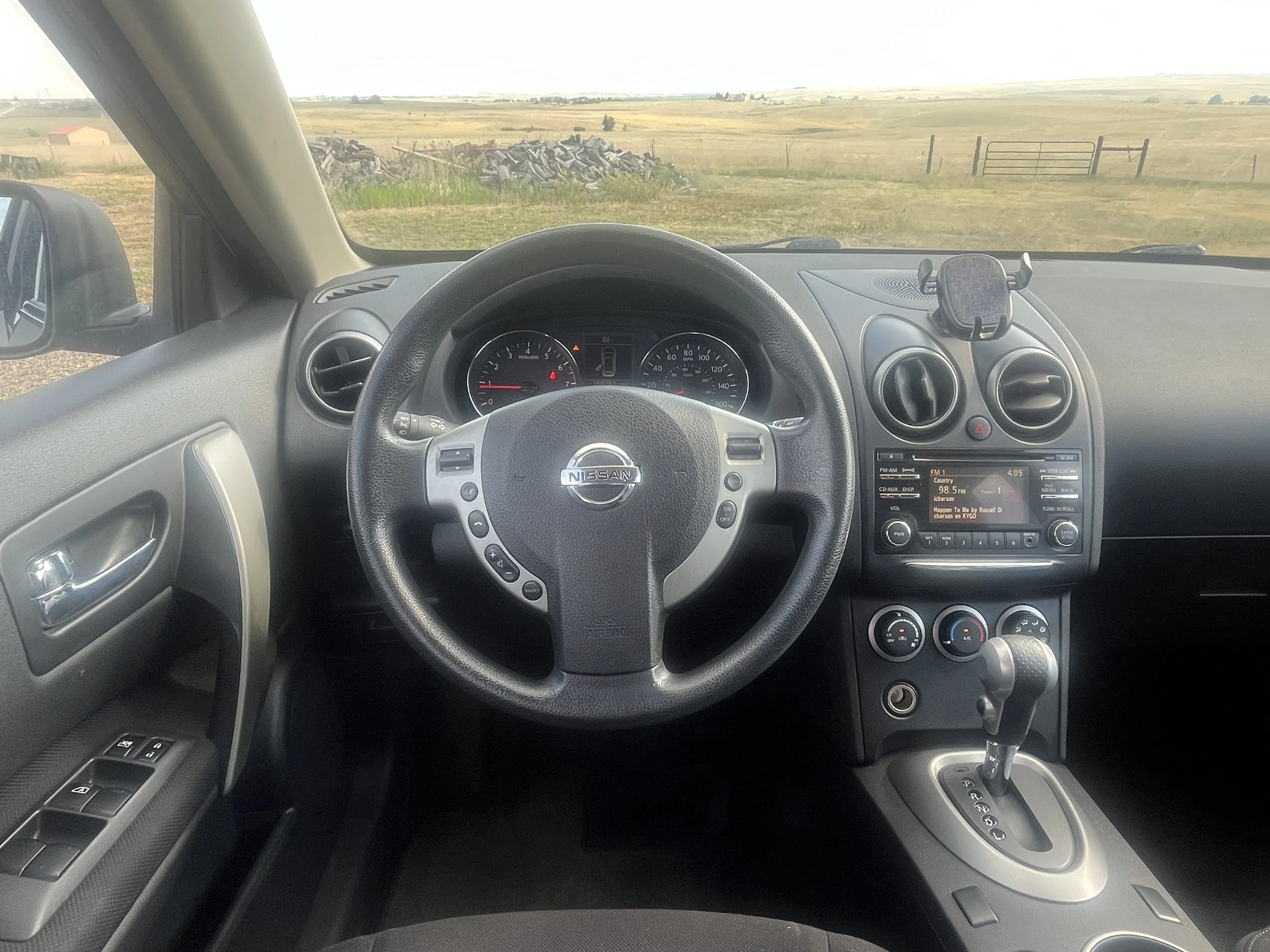 2012 Nissan Rogue 12 (1).JPG