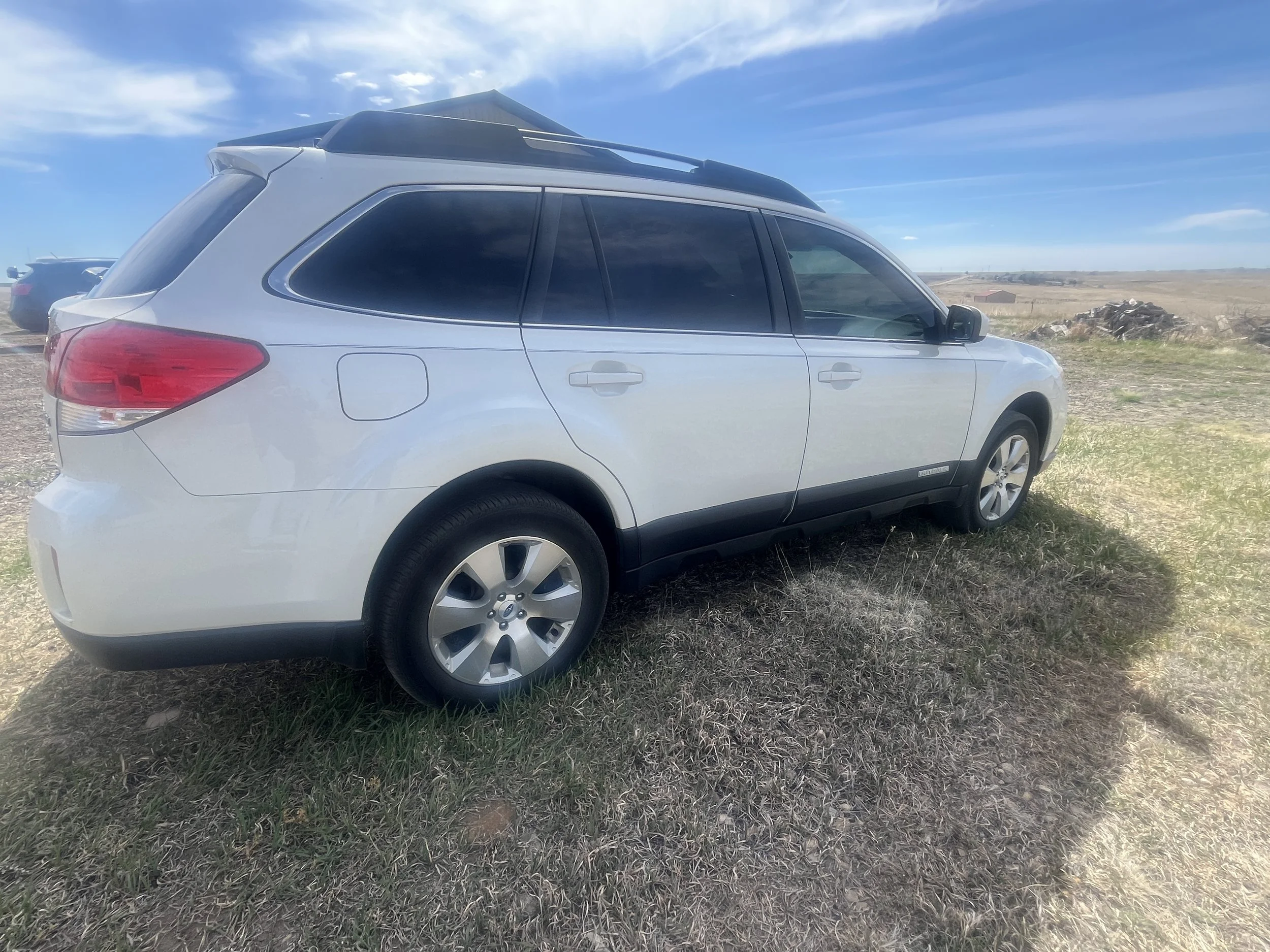 2012 Subaru Outback 3.JPG