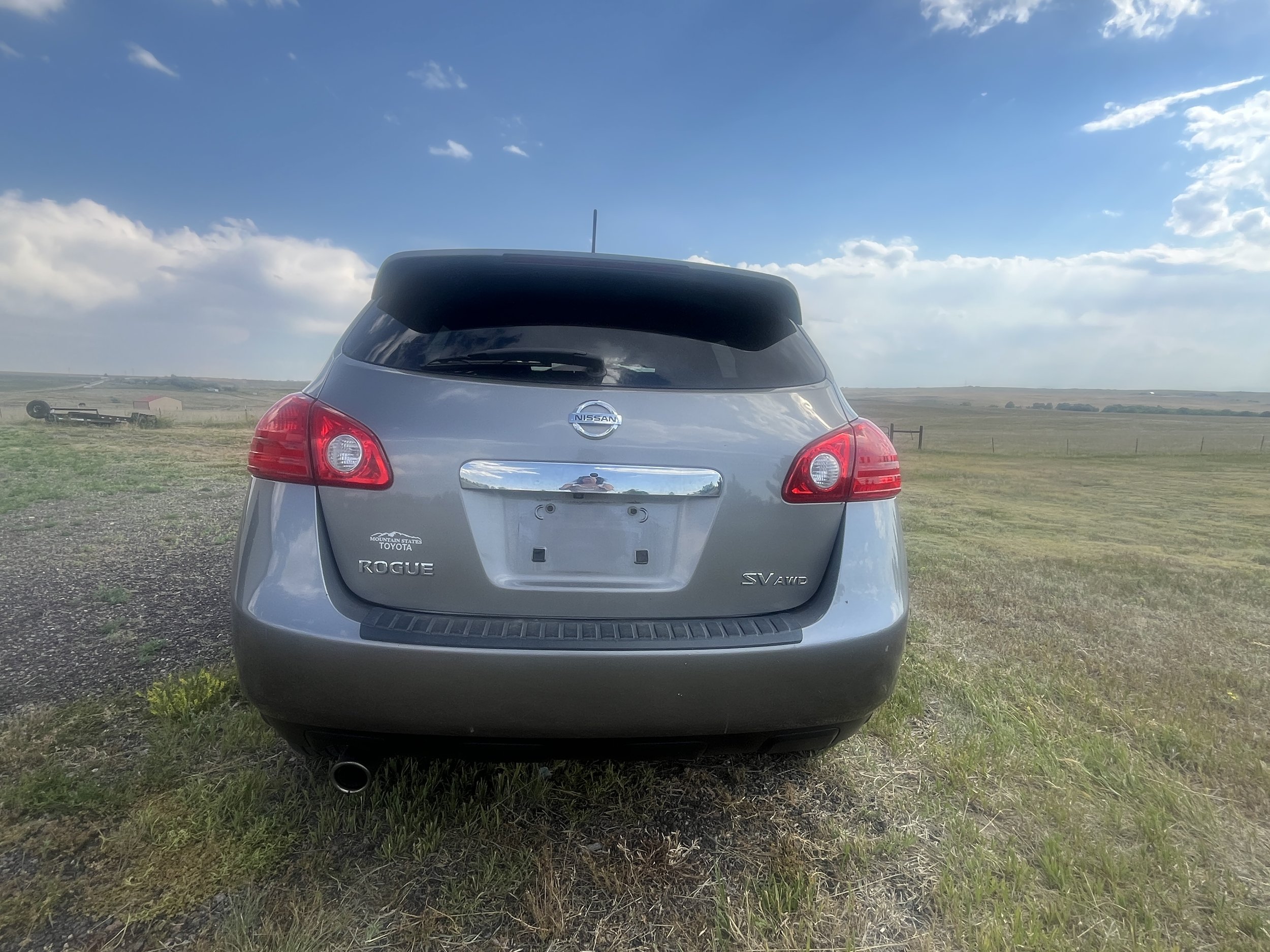 2012 Nissan Rogue 6 (1).JPG