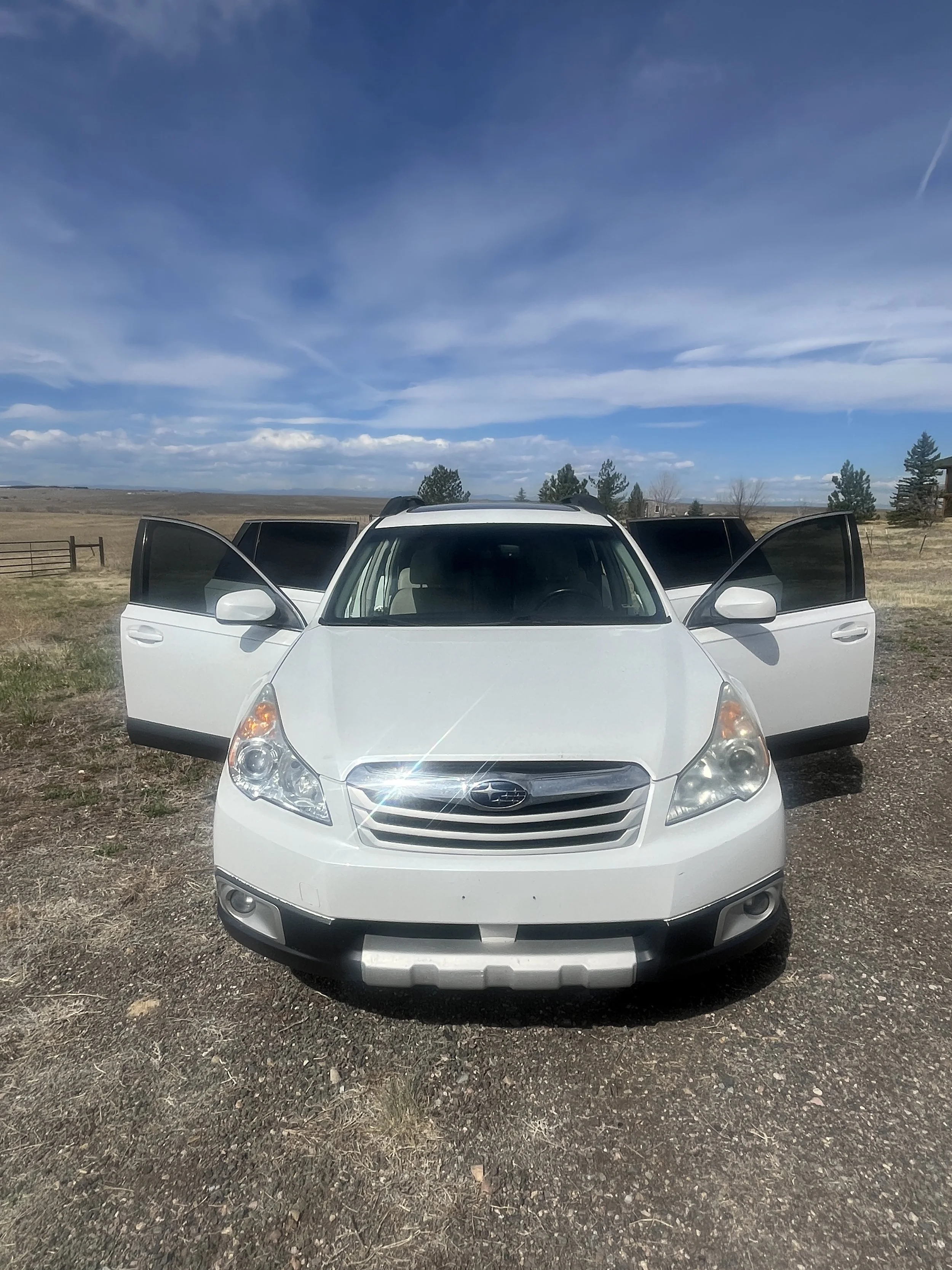 2012 Subaru Outback 14.JPG