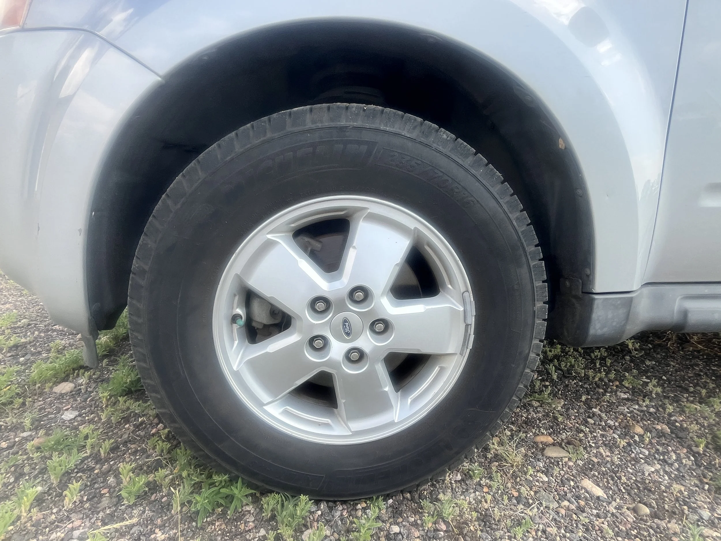 2011 Ford Escape 19.JPG
