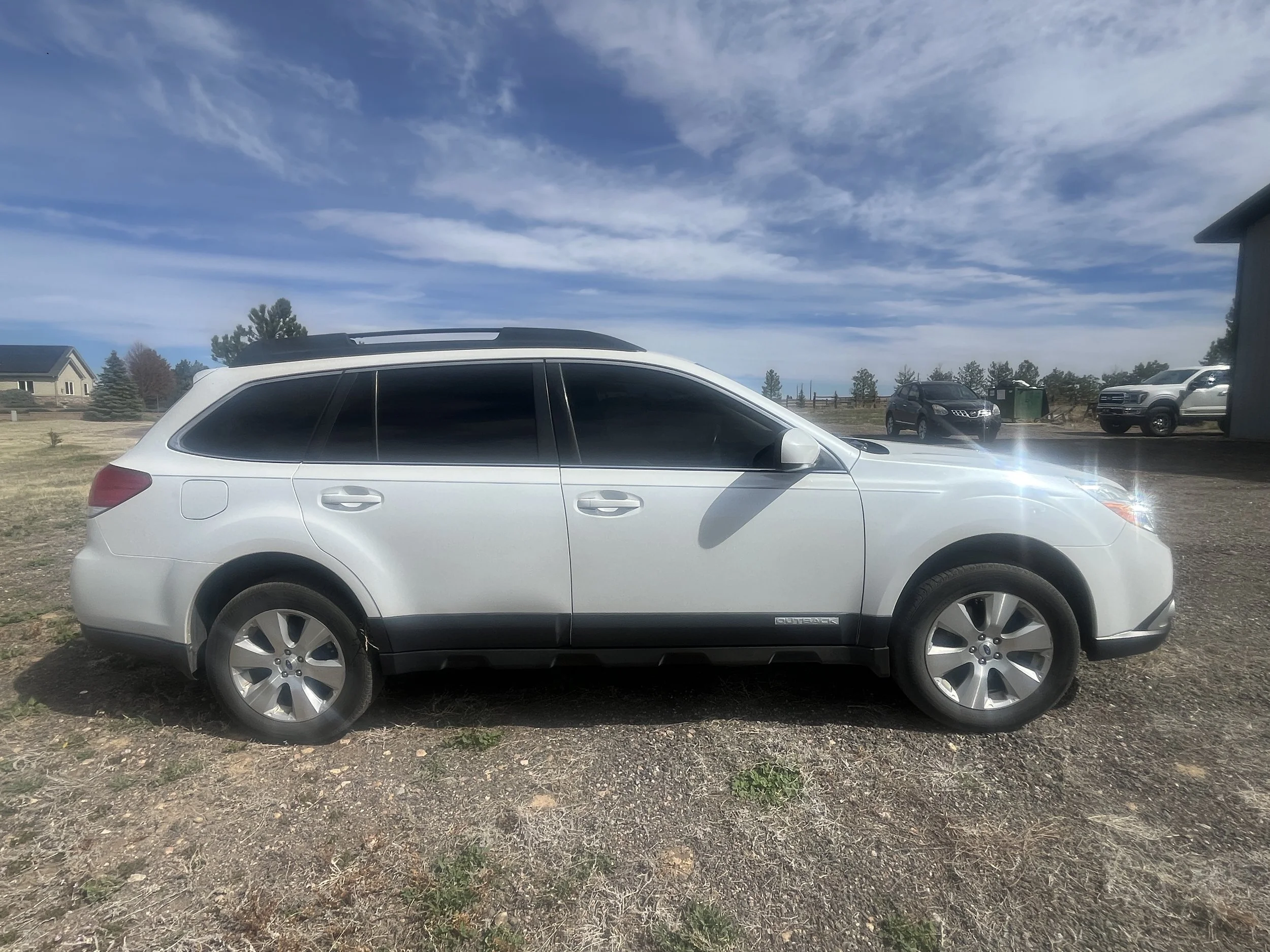 2012 Subaru Outback 11.JPG
