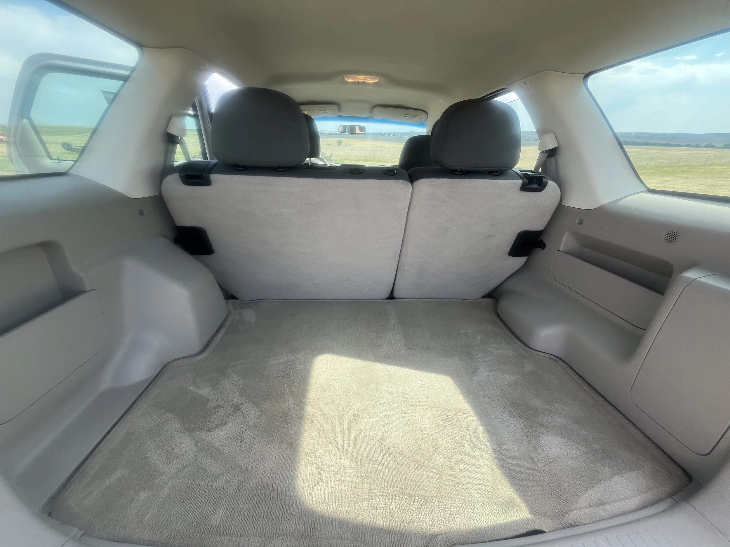 2011 Ford Escape 6.JPG
