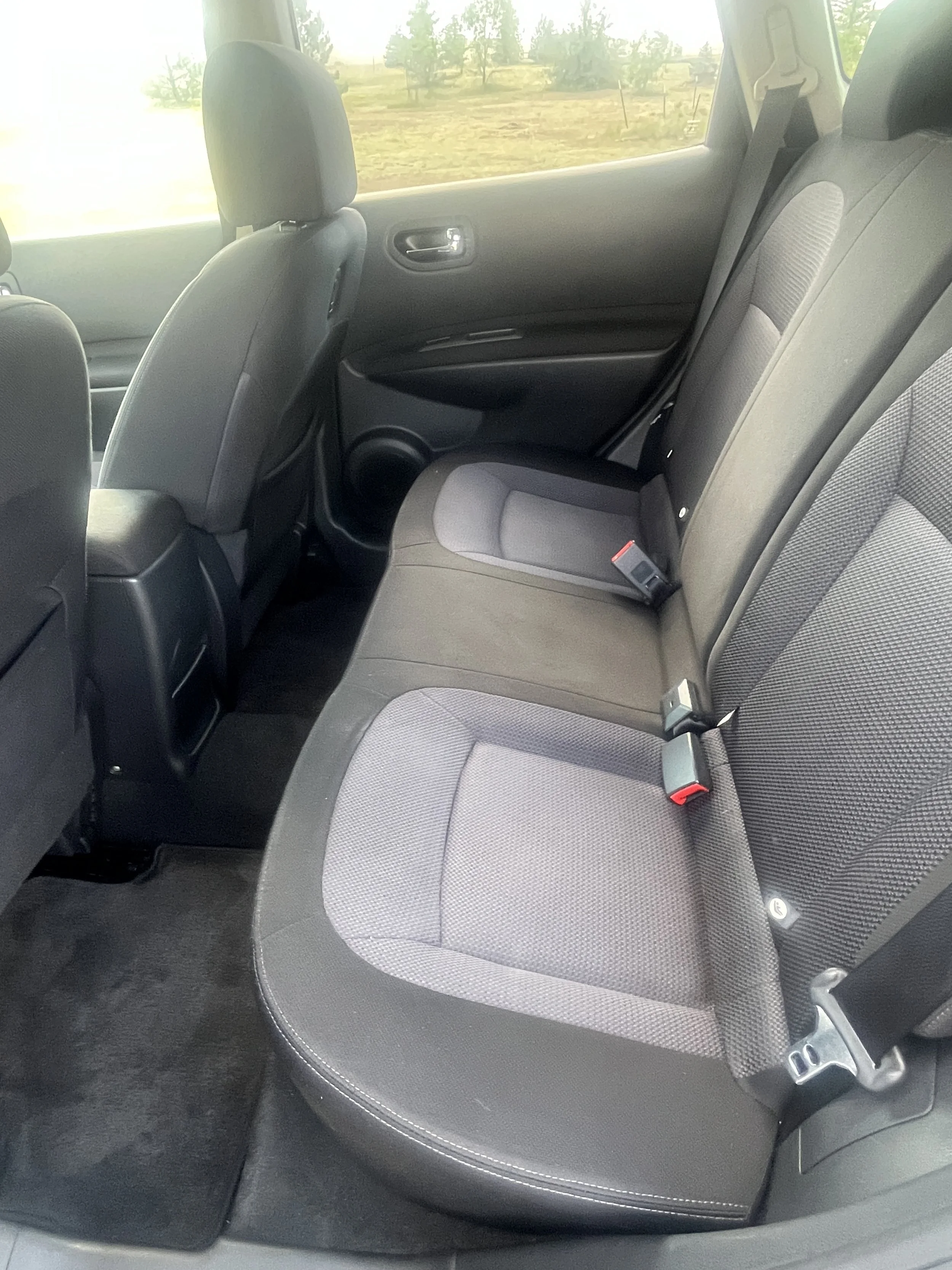 2012 Nissan Rogue 9 (1).JPG