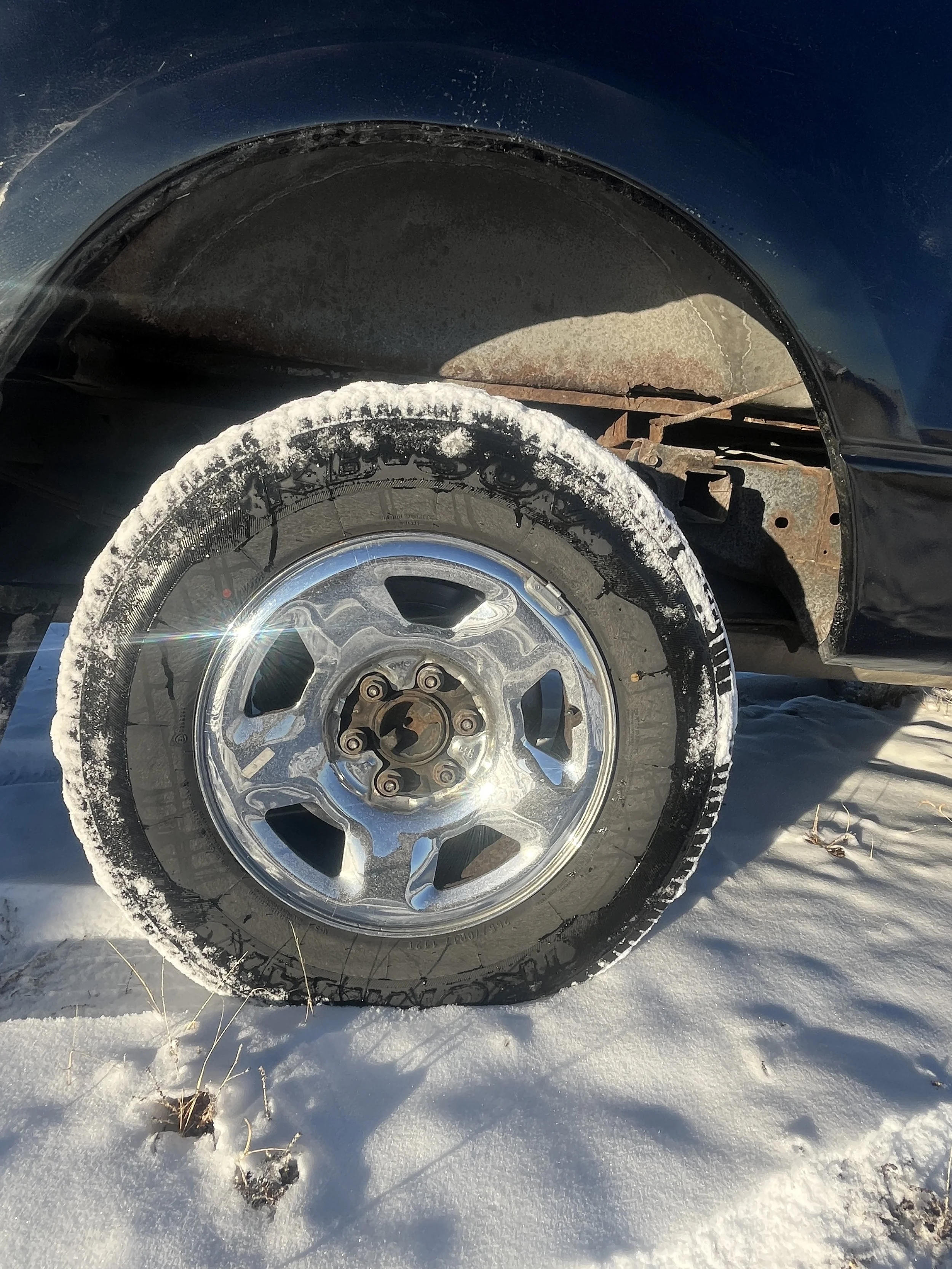 2004 F1-50.   12 jpeg.jpeg