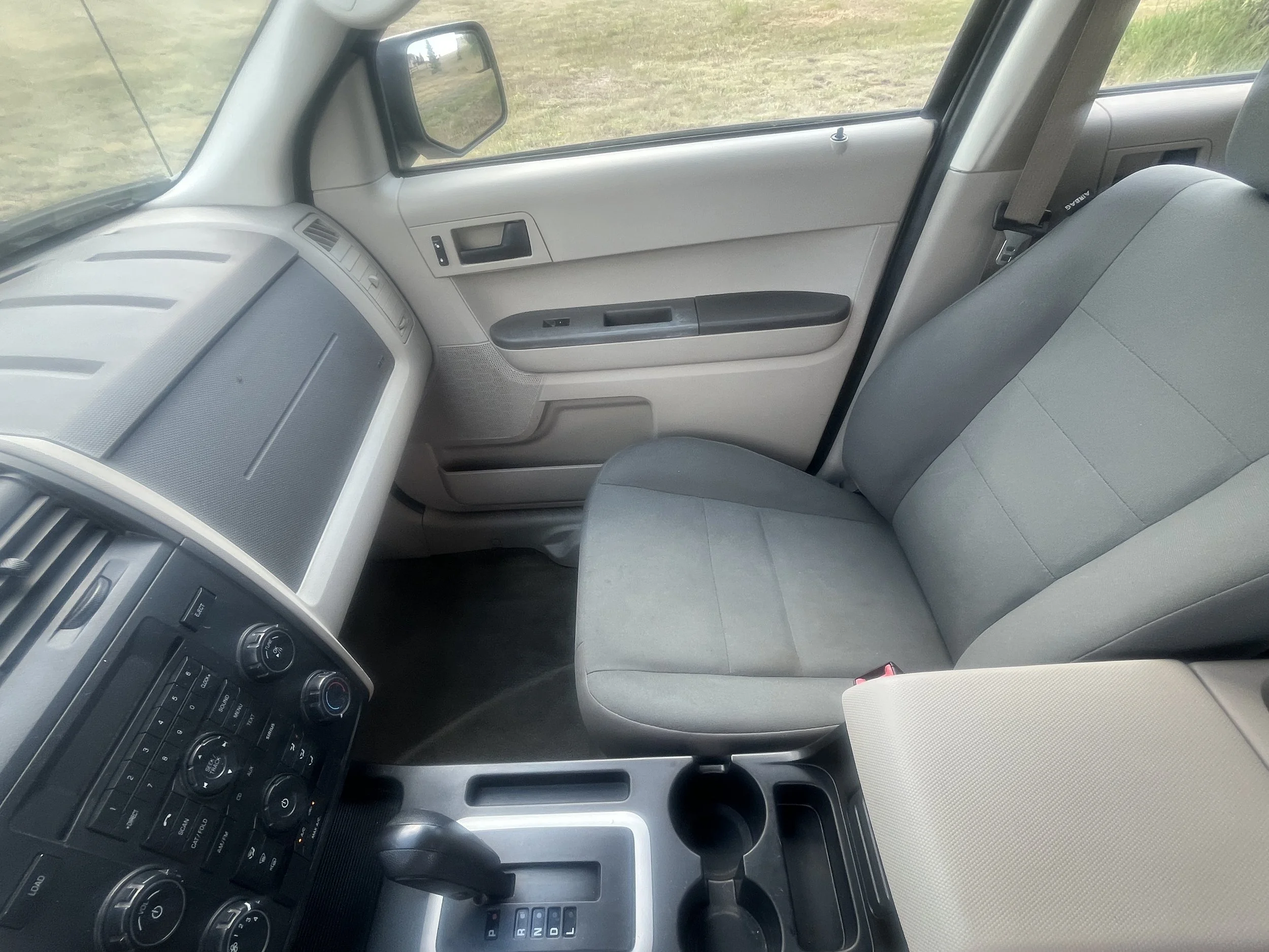 2011 Ford Escape 14.JPG