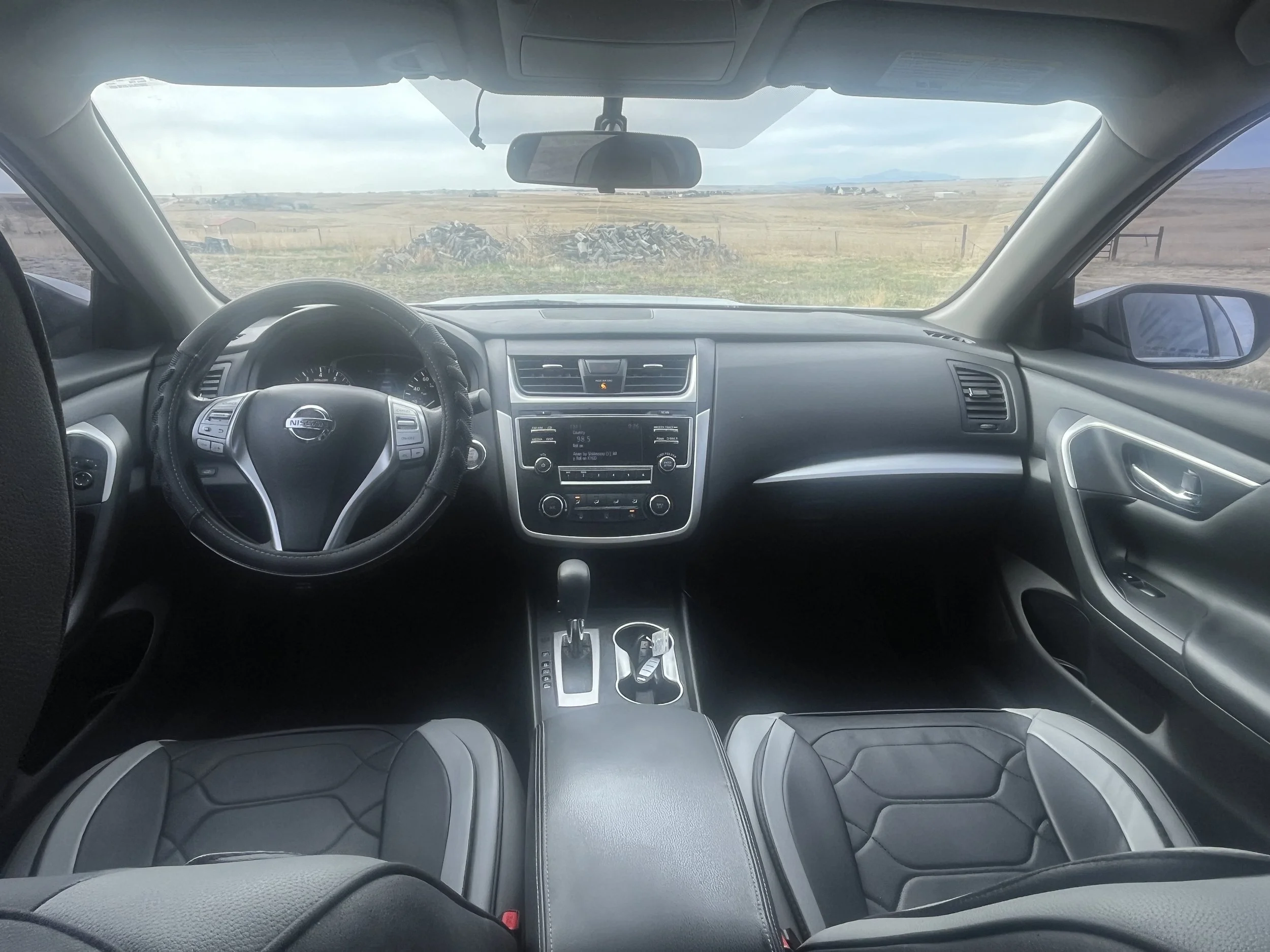 2016 Nissan Altima 4.JPG