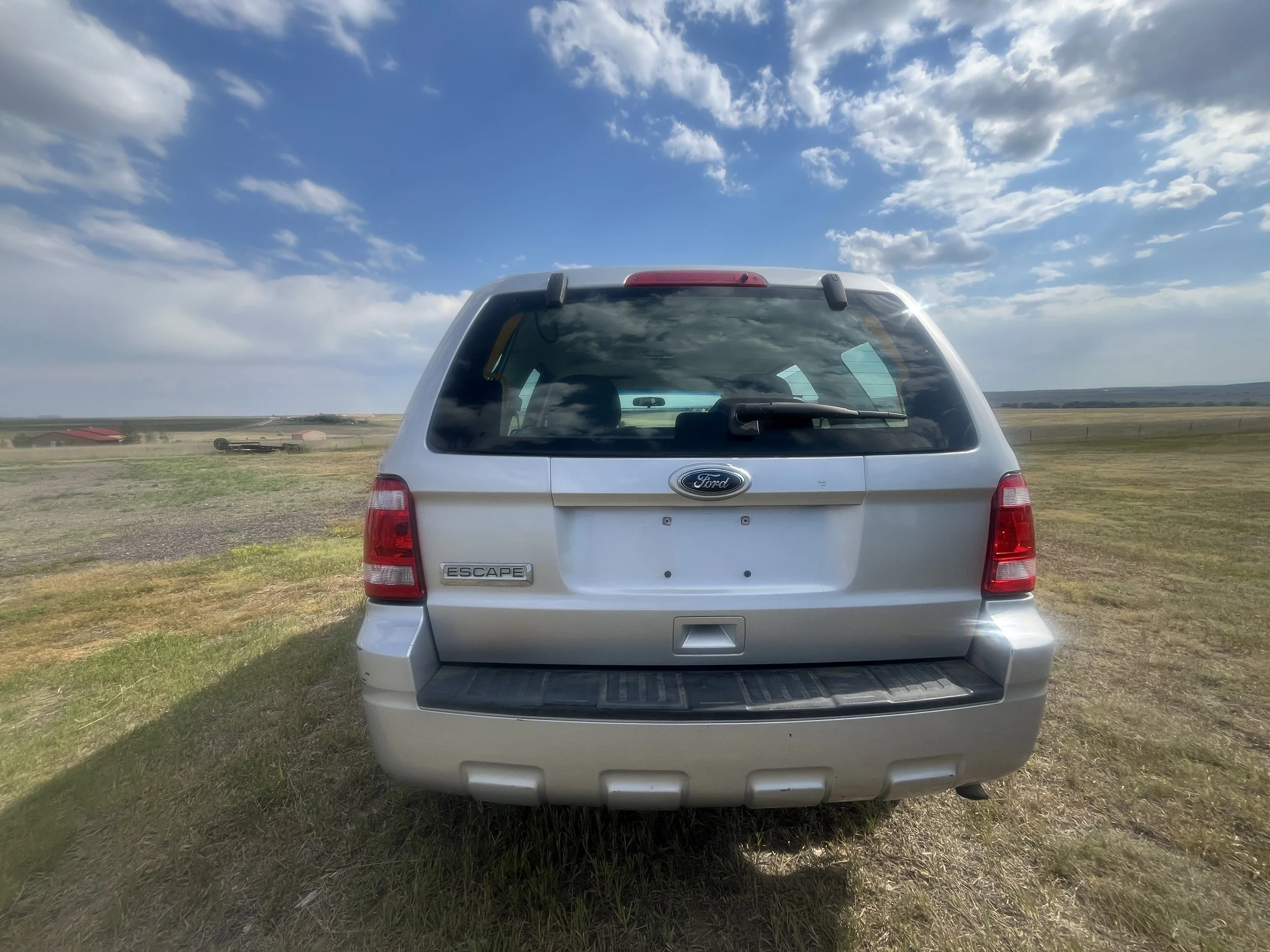 2011 Ford Escape 21.JPG