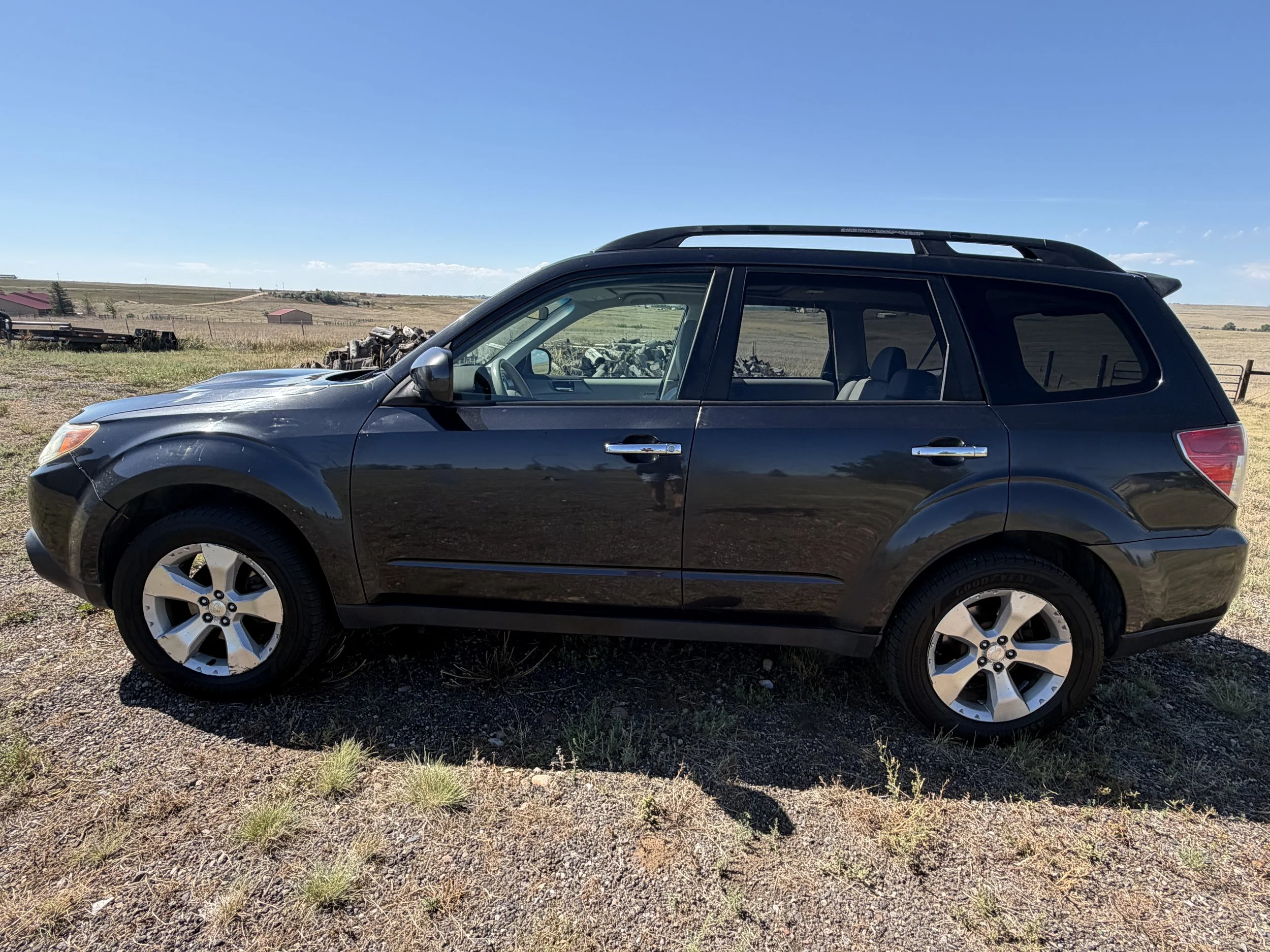 2010 Subaru Forester 1  (2).JPG