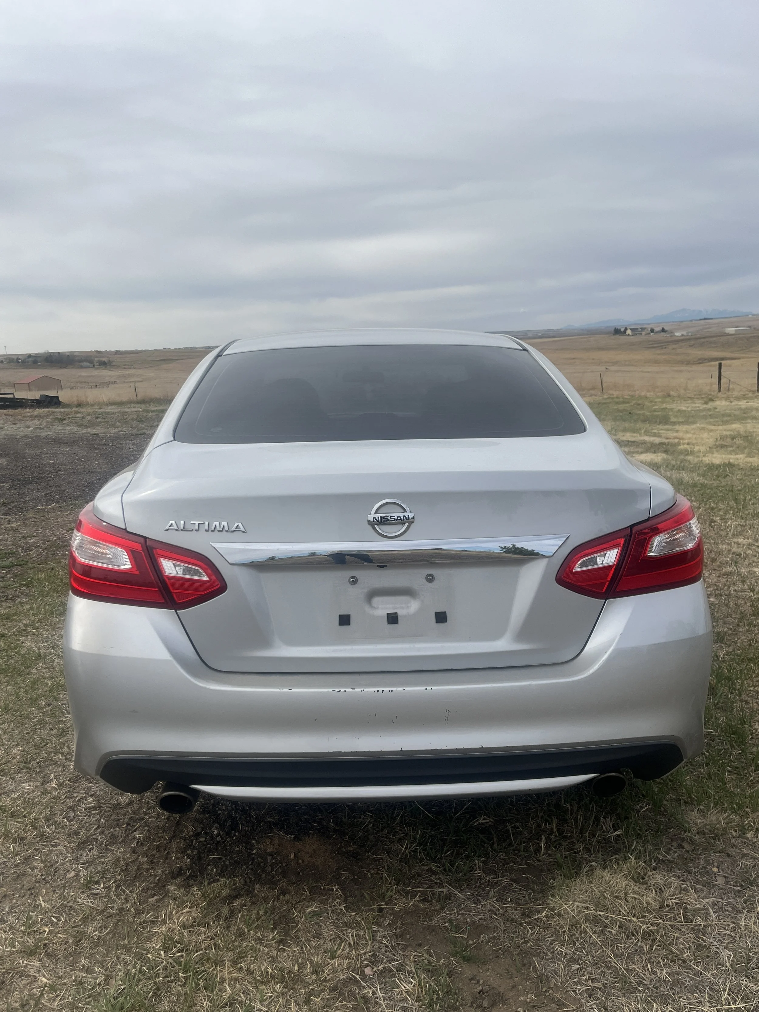 2016 Nissan Altima 7.JPG