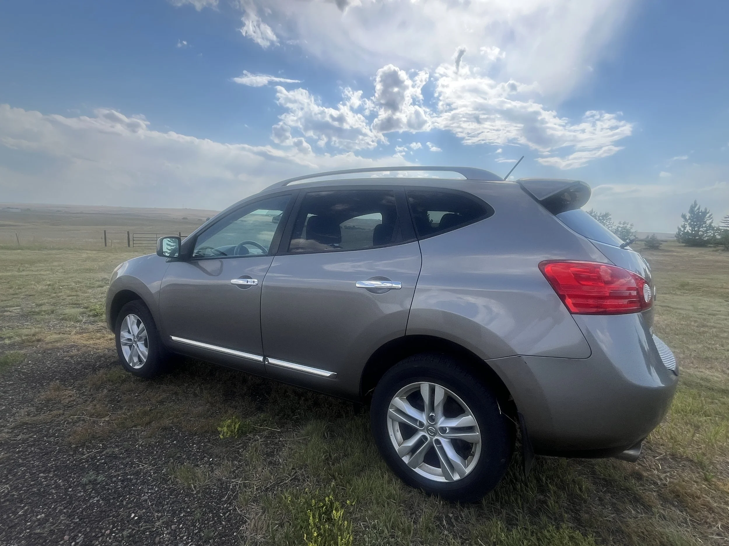 2012 Nissan Rogue 5.JPG