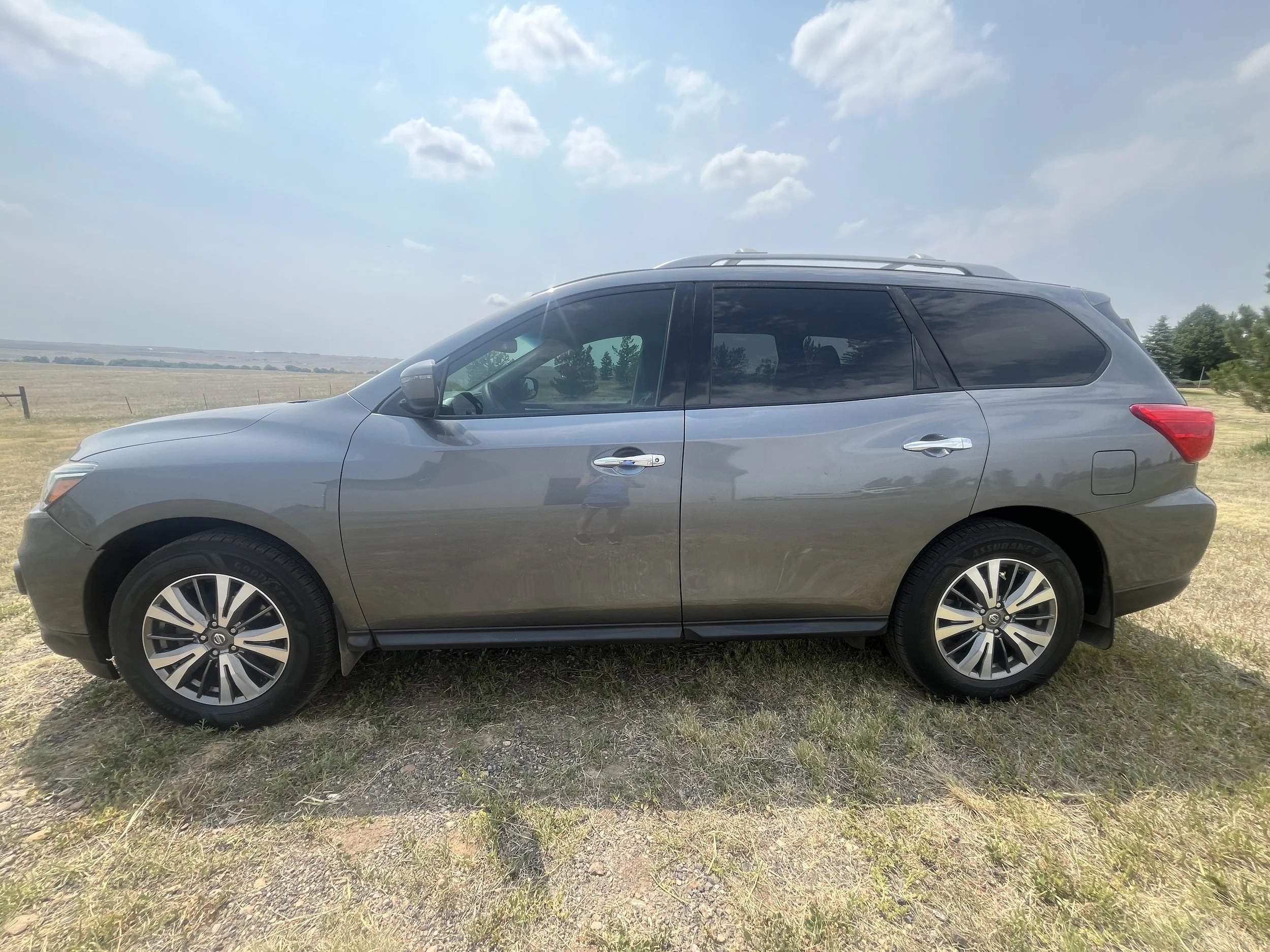 Retake Nissan. 3.JPG