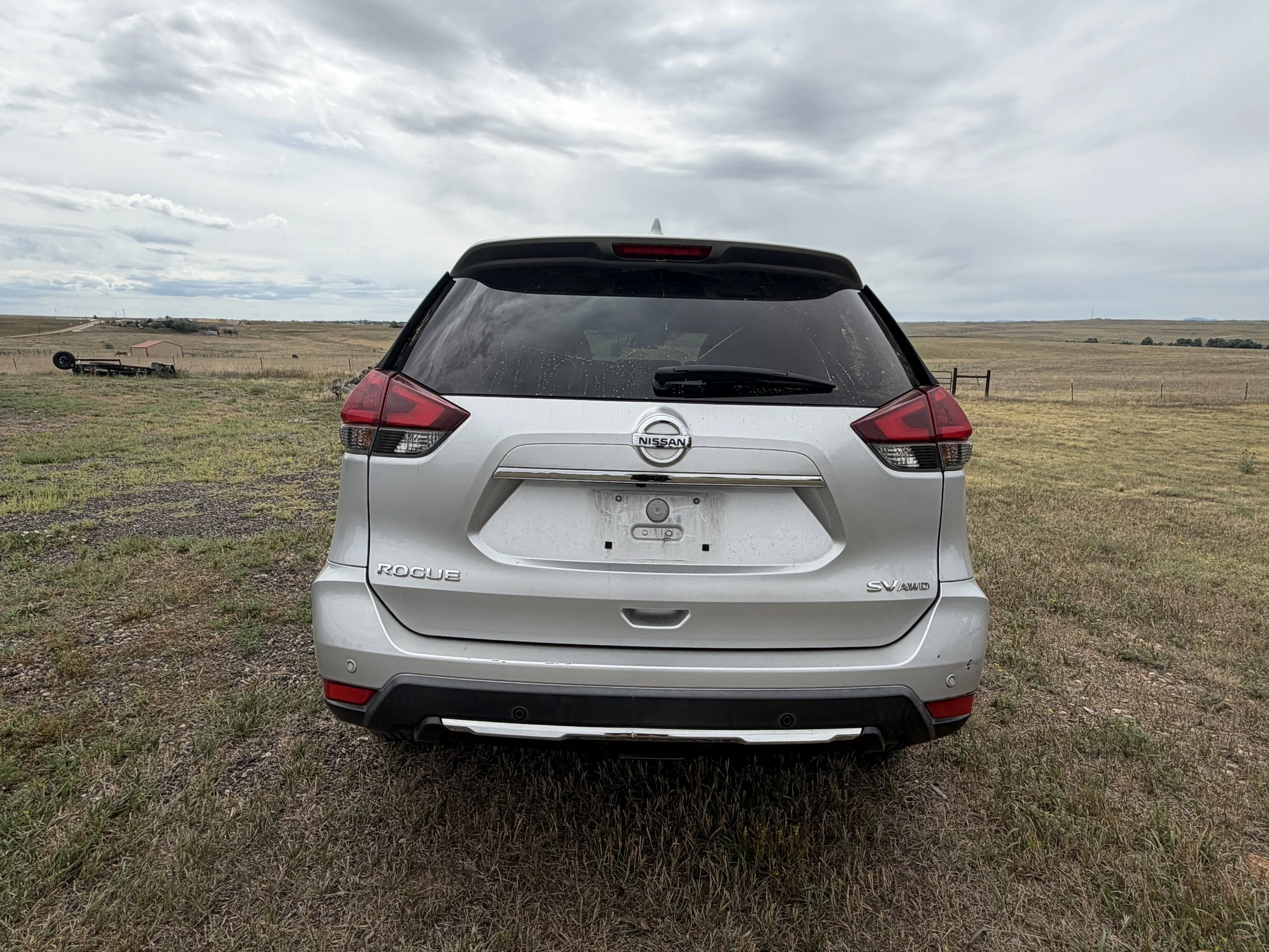 2020 Nissan Rogue SV 2.JPG