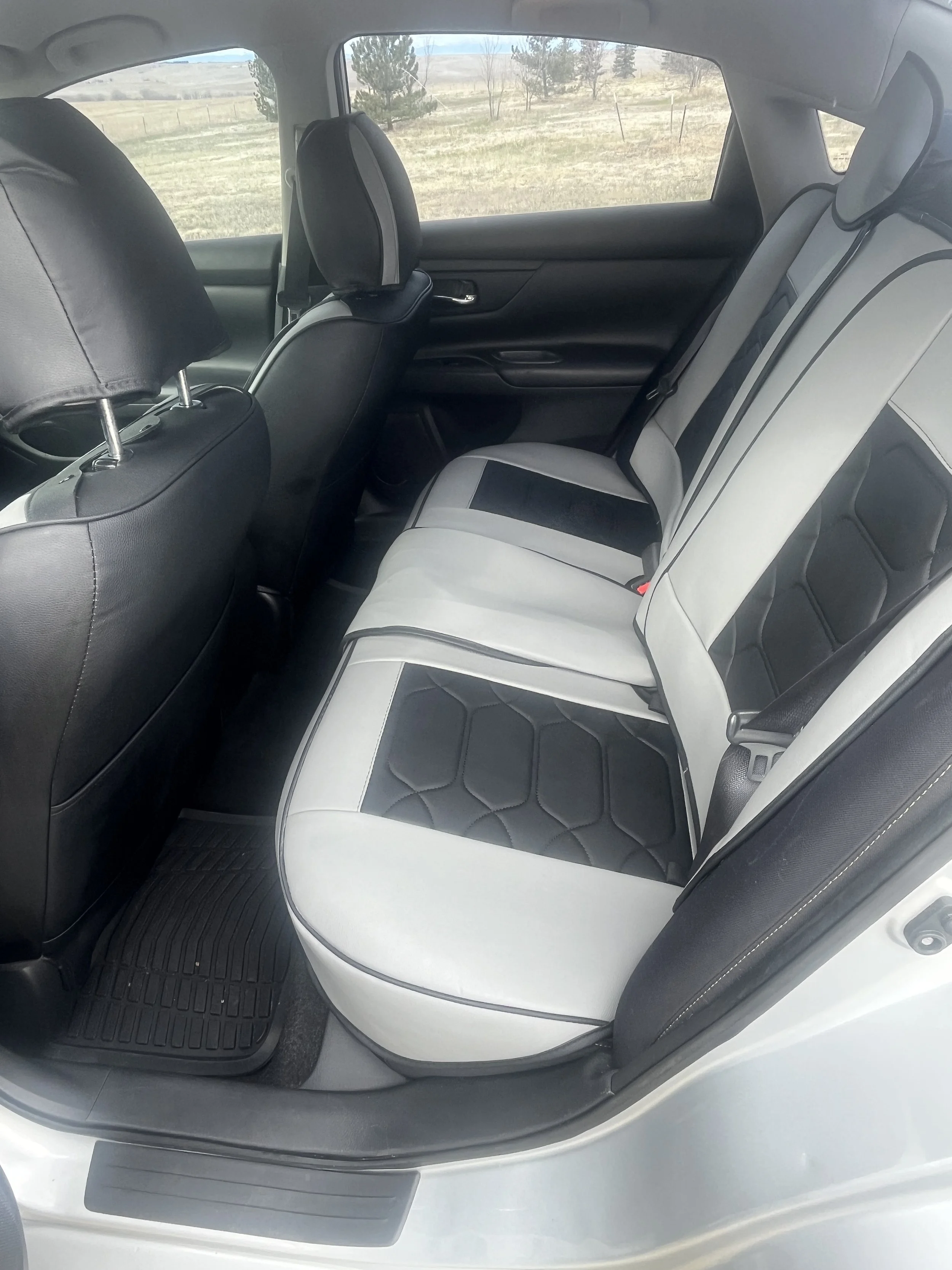 2016 Nissan Altima 2.JPG