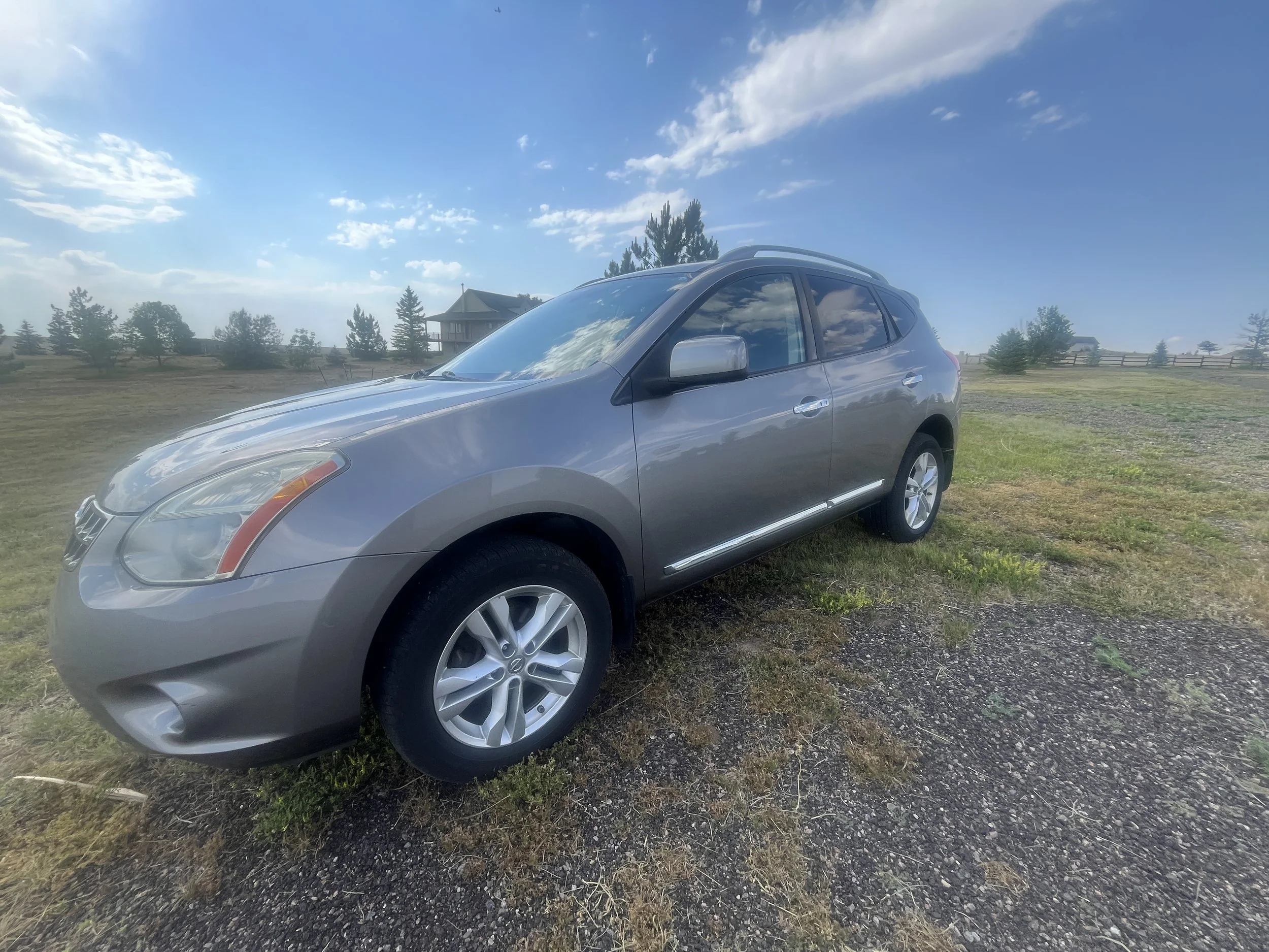 2012 Nissan Rogue 2.JPG