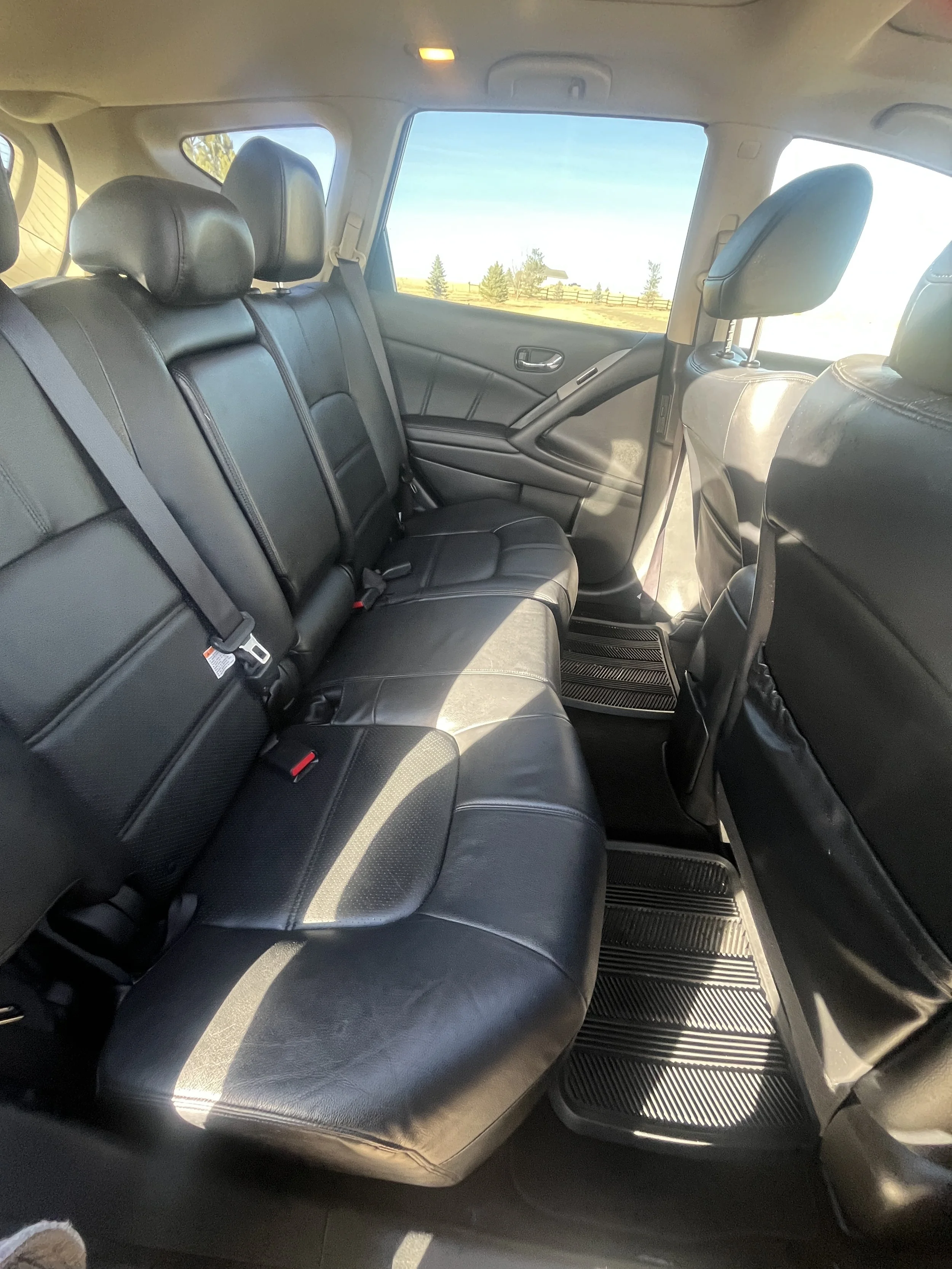 2014 Nissan Murano.jpeg