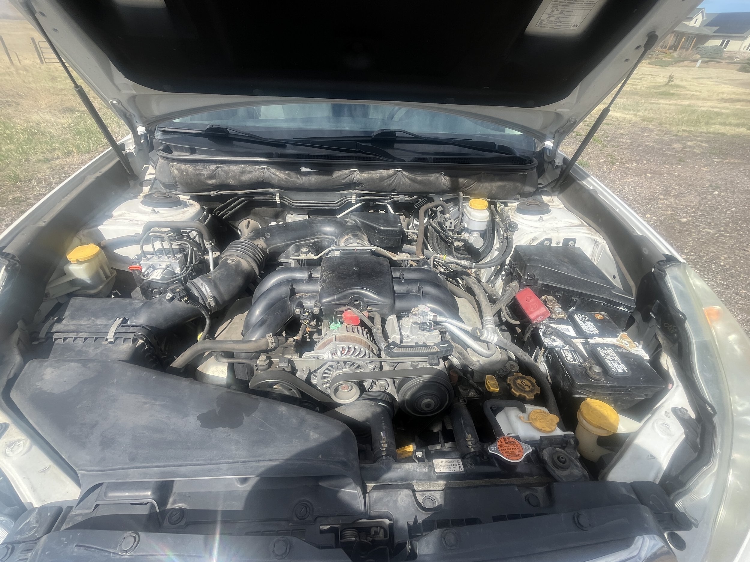 2012 Subaru Outback 12.JPG