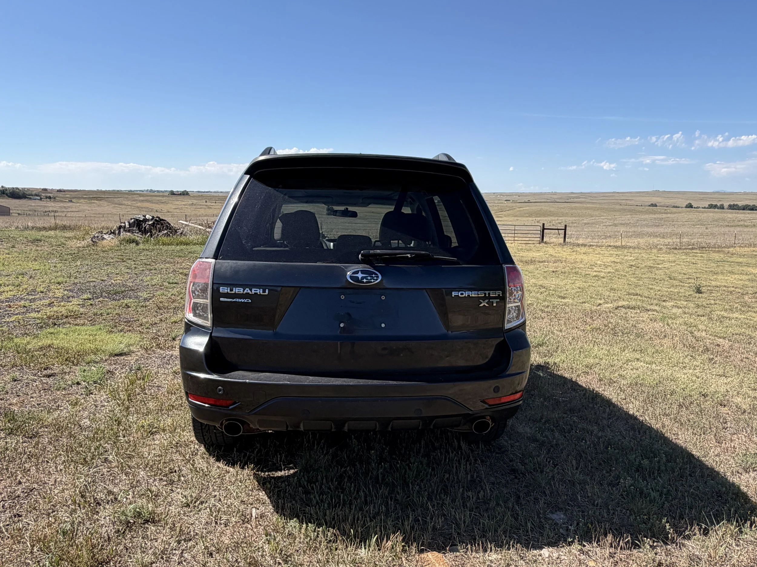 2010 Subaru Forester 10 (1).JPG