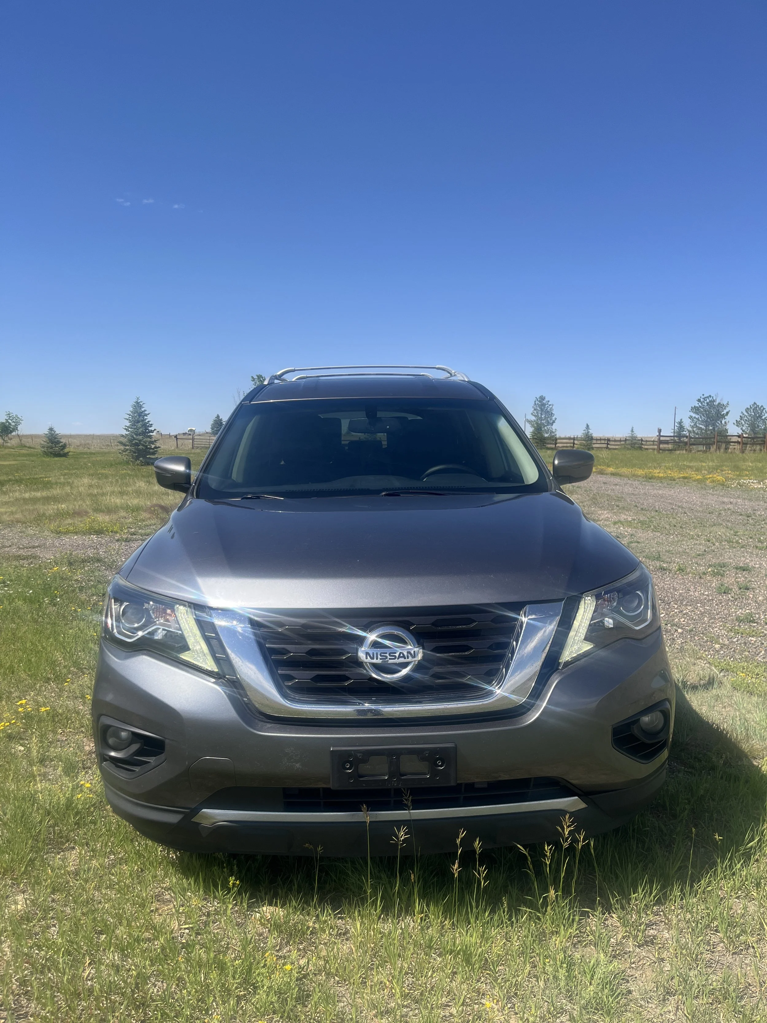 2018 Nissan Pathfinder 1.JPG
