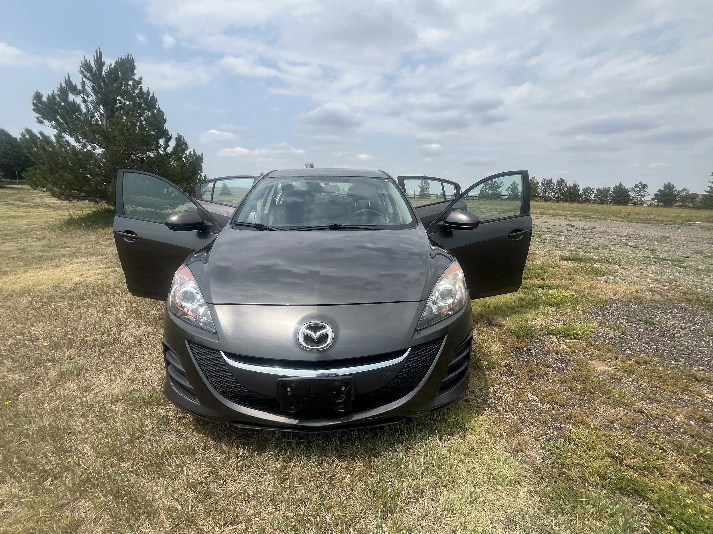 2010 Mazda 3.   10.JPG