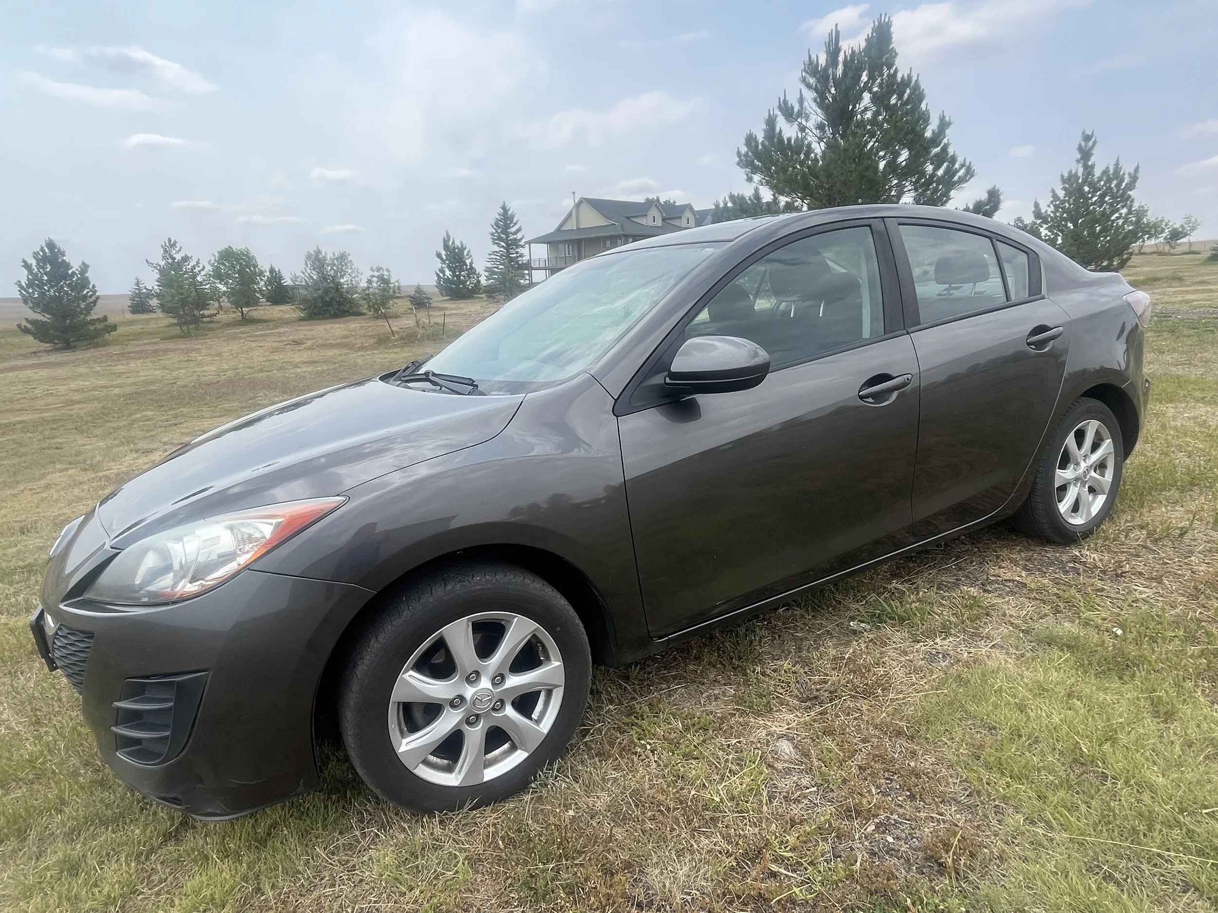 2010 Mazda 3.  2.JPG