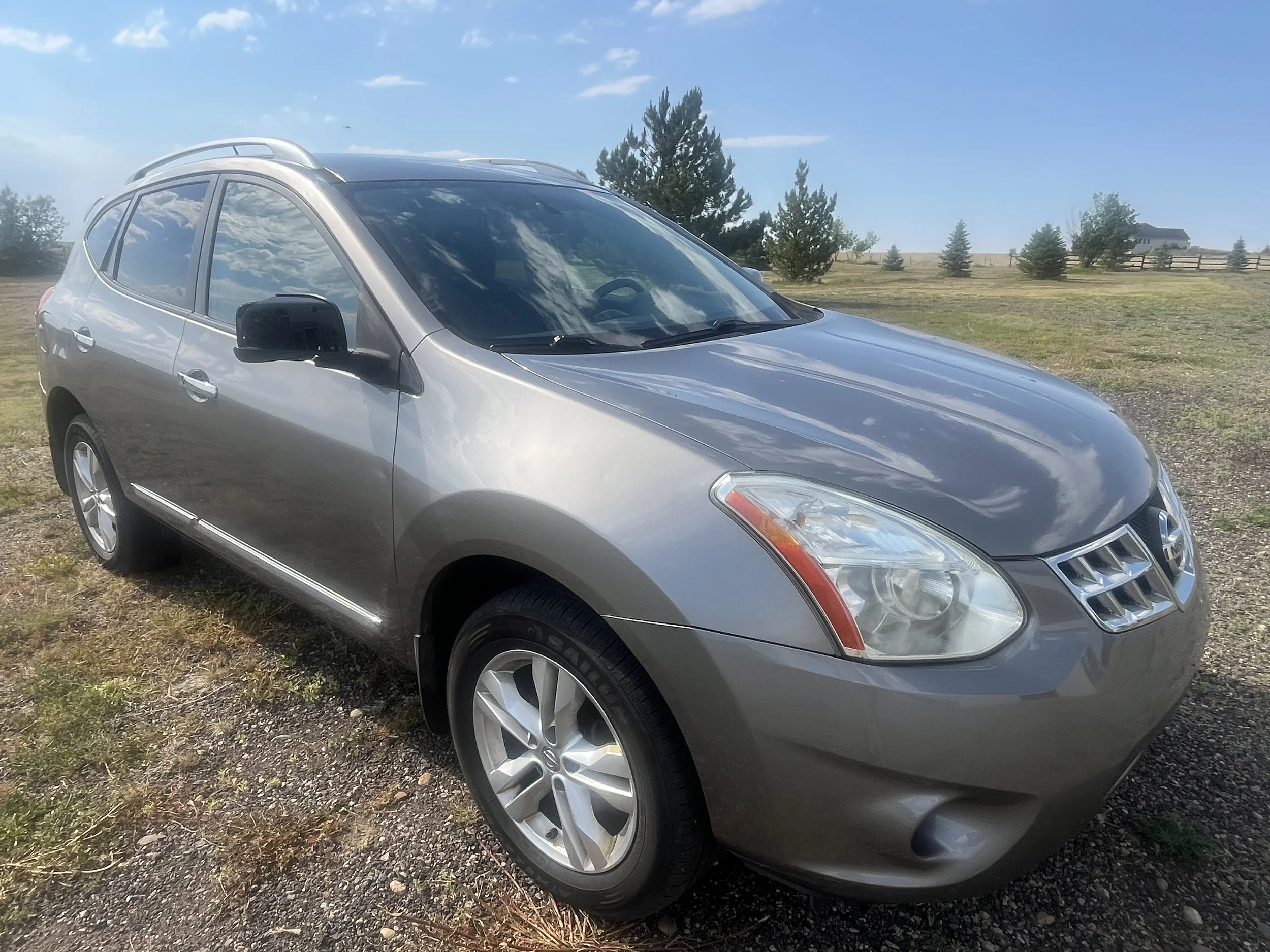 2012 Nissan Rogue 16.JPG
